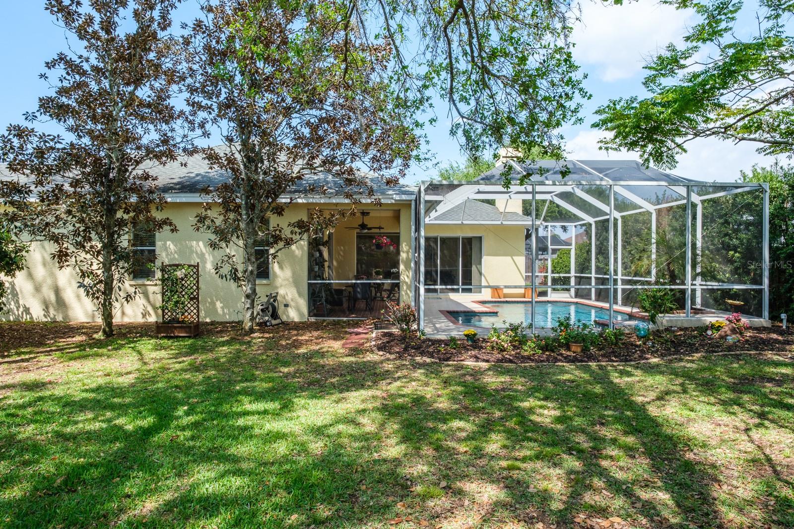 465 KNIGHT DR, TARPON SPRINGS, FL, 34688