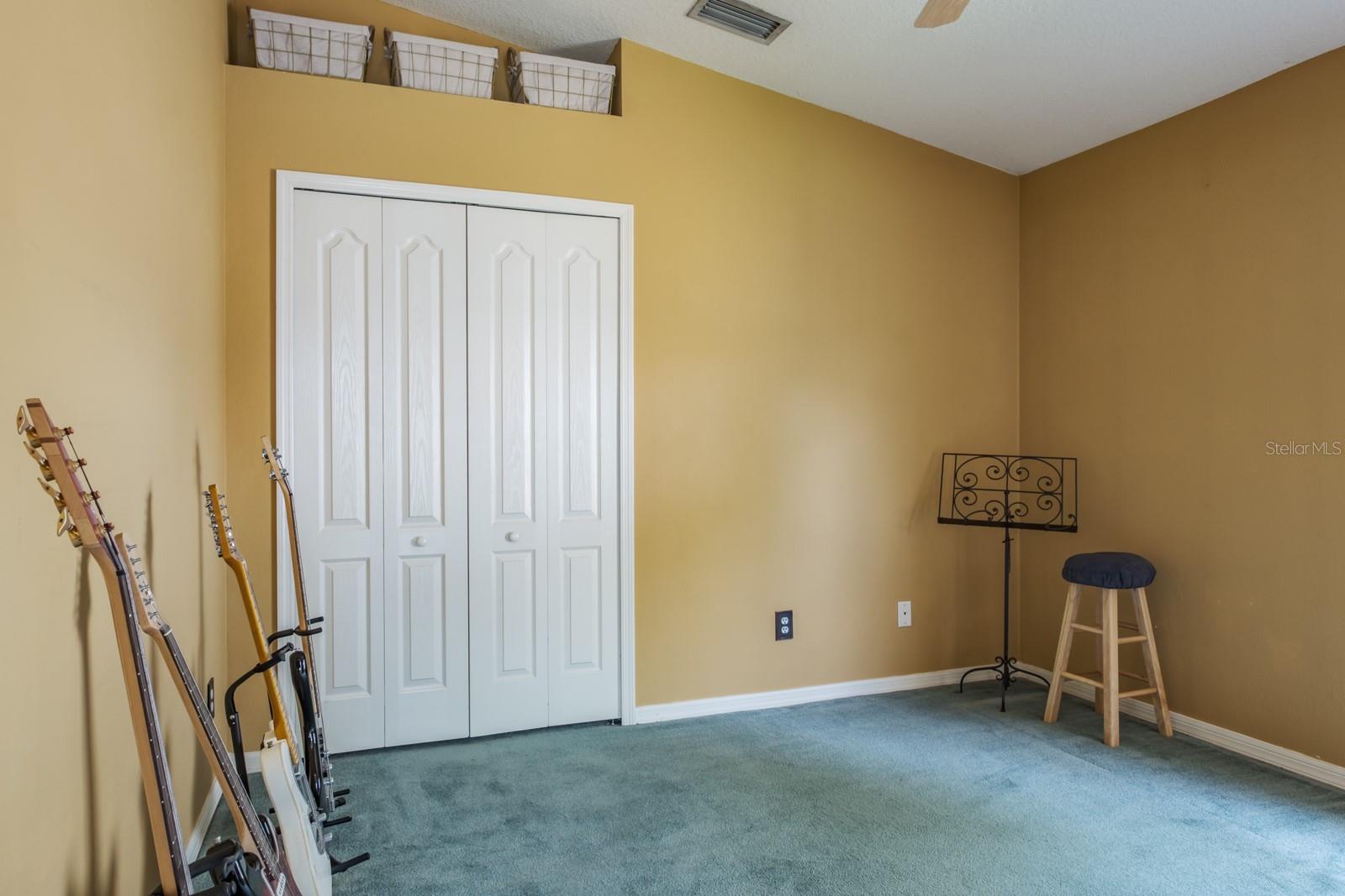 465 KNIGHT DR, TARPON SPRINGS, FL, 34688