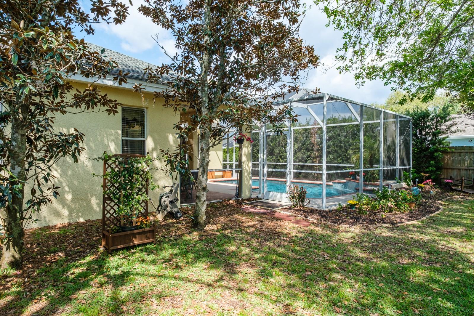 465 KNIGHT DR, TARPON SPRINGS, FL, 34688