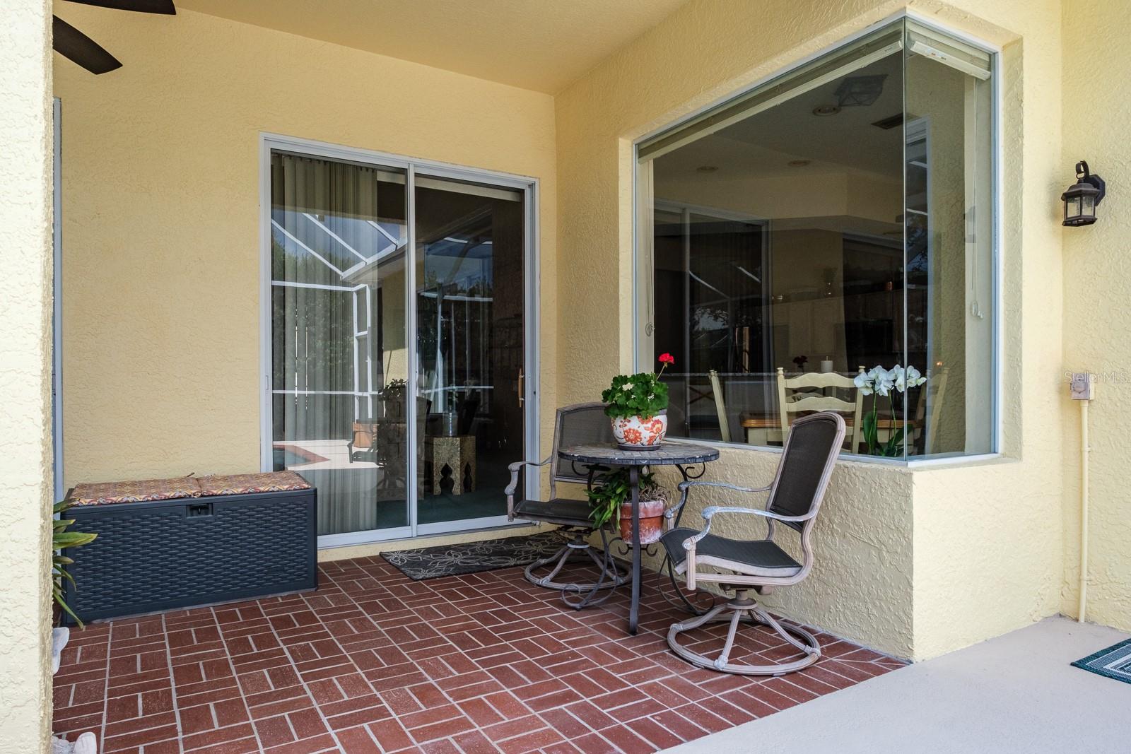 465 KNIGHT DR, TARPON SPRINGS, FL, 34688