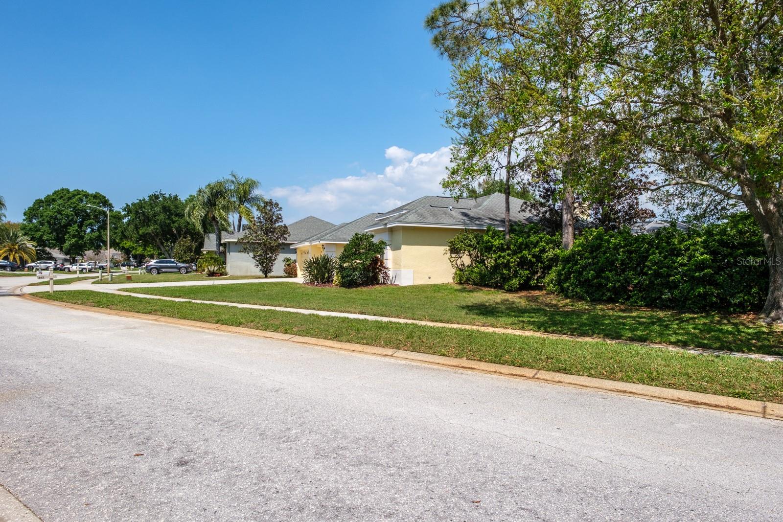 465 KNIGHT DR, TARPON SPRINGS, FL, 34688