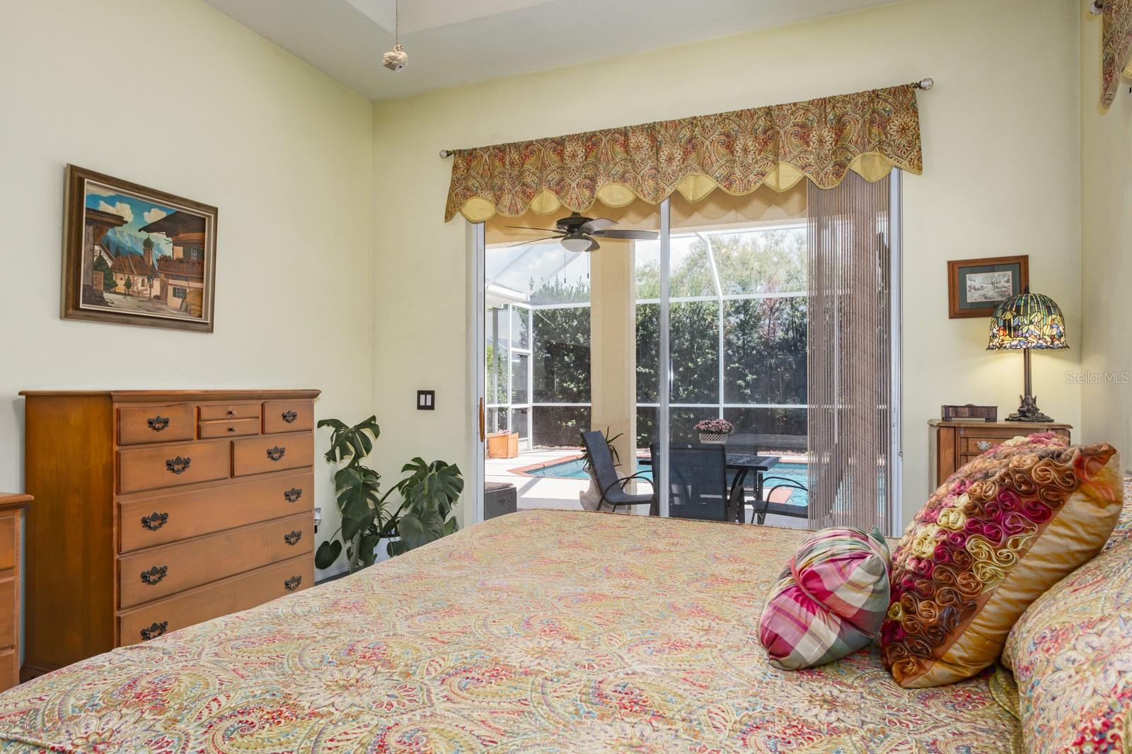465 KNIGHT DR, TARPON SPRINGS, FL, 34688