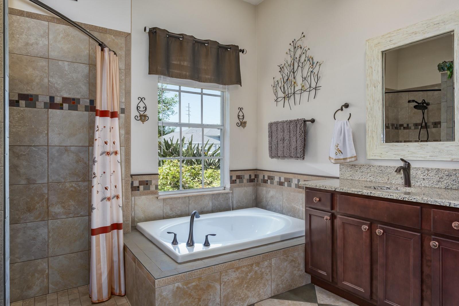 465 KNIGHT DR, TARPON SPRINGS, FL, 34688