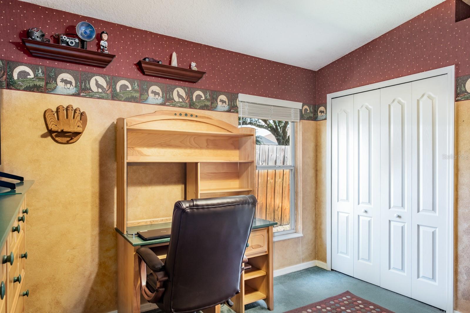 465 KNIGHT DR, TARPON SPRINGS, FL, 34688