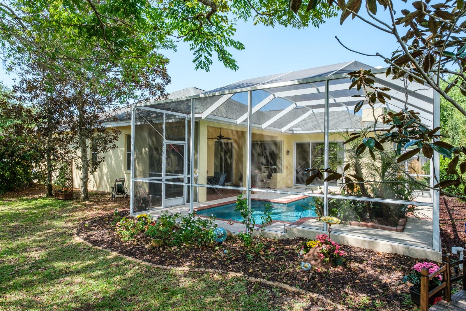 465 KNIGHT DR, TARPON SPRINGS, FL, 34688