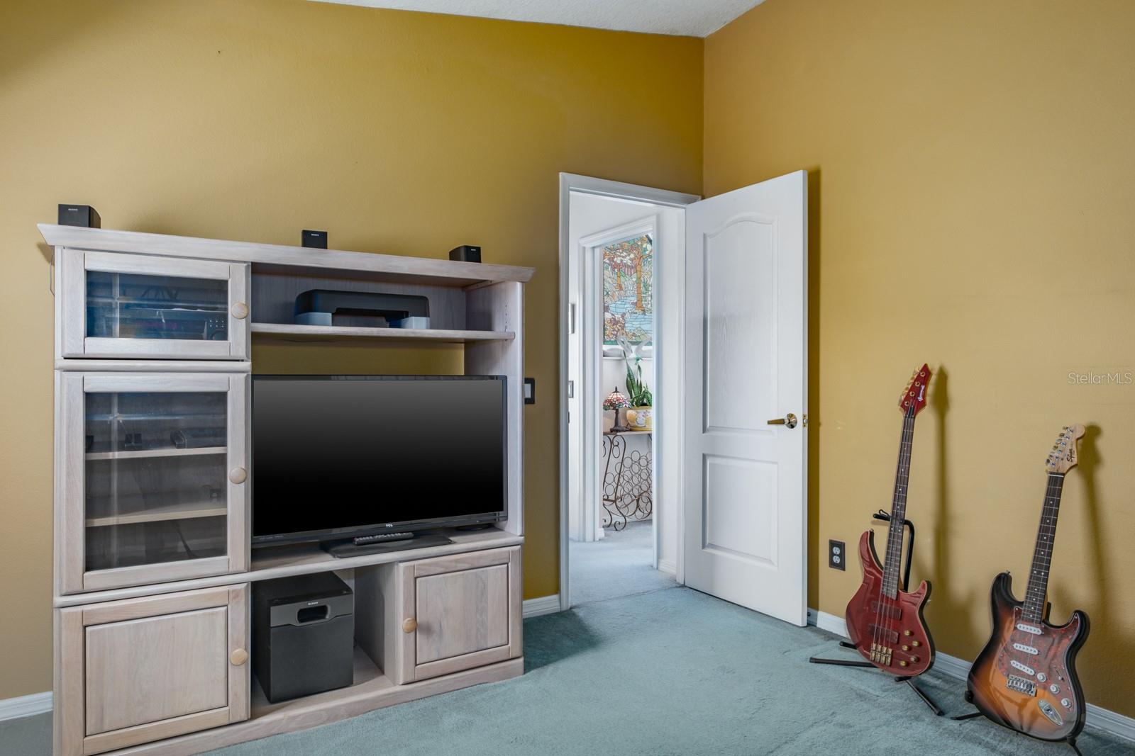465 KNIGHT DR, TARPON SPRINGS, FL, 34688