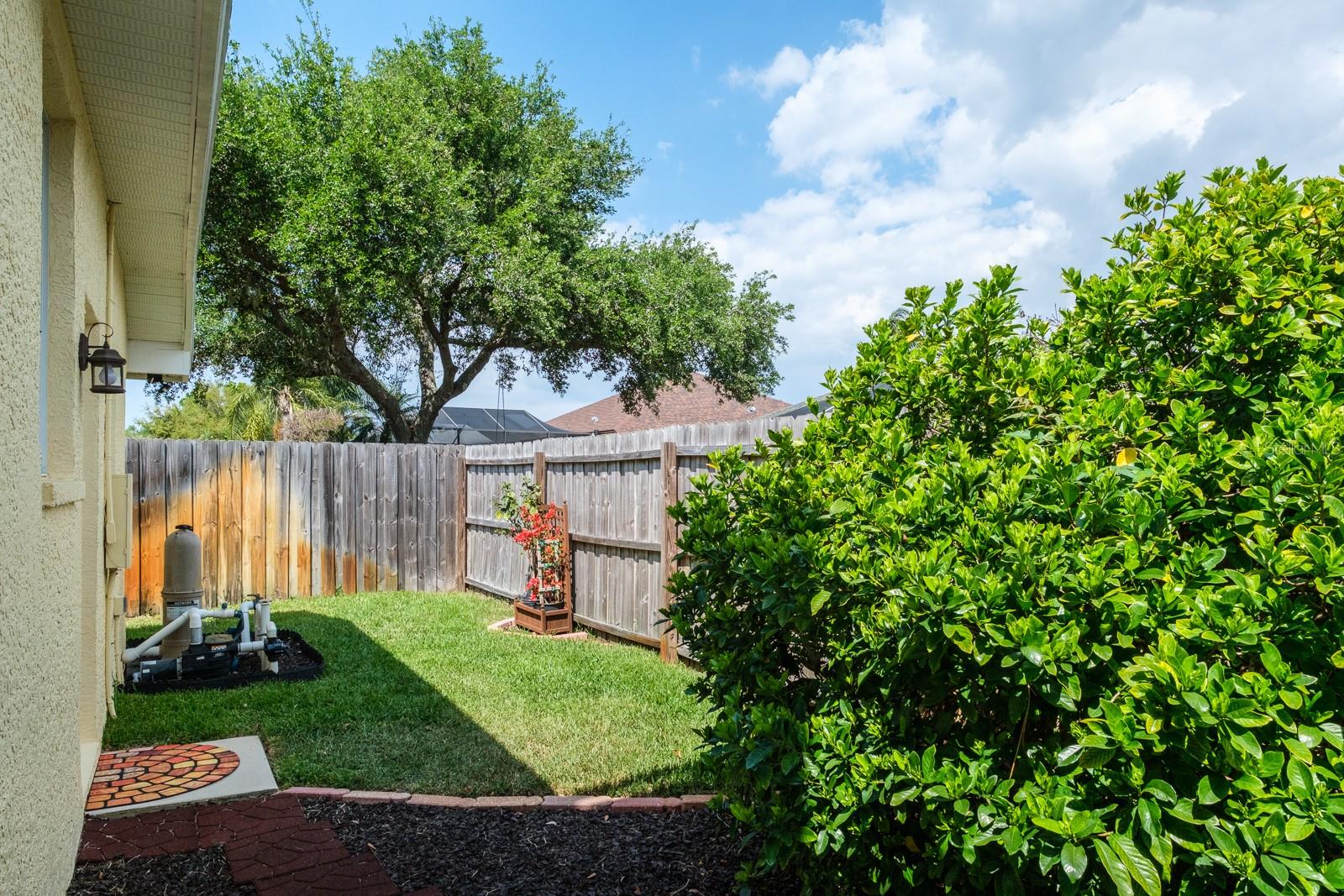465 KNIGHT DR, TARPON SPRINGS, FL, 34688