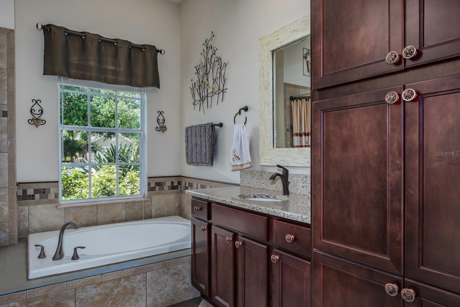 465 KNIGHT DR, TARPON SPRINGS, FL, 34688