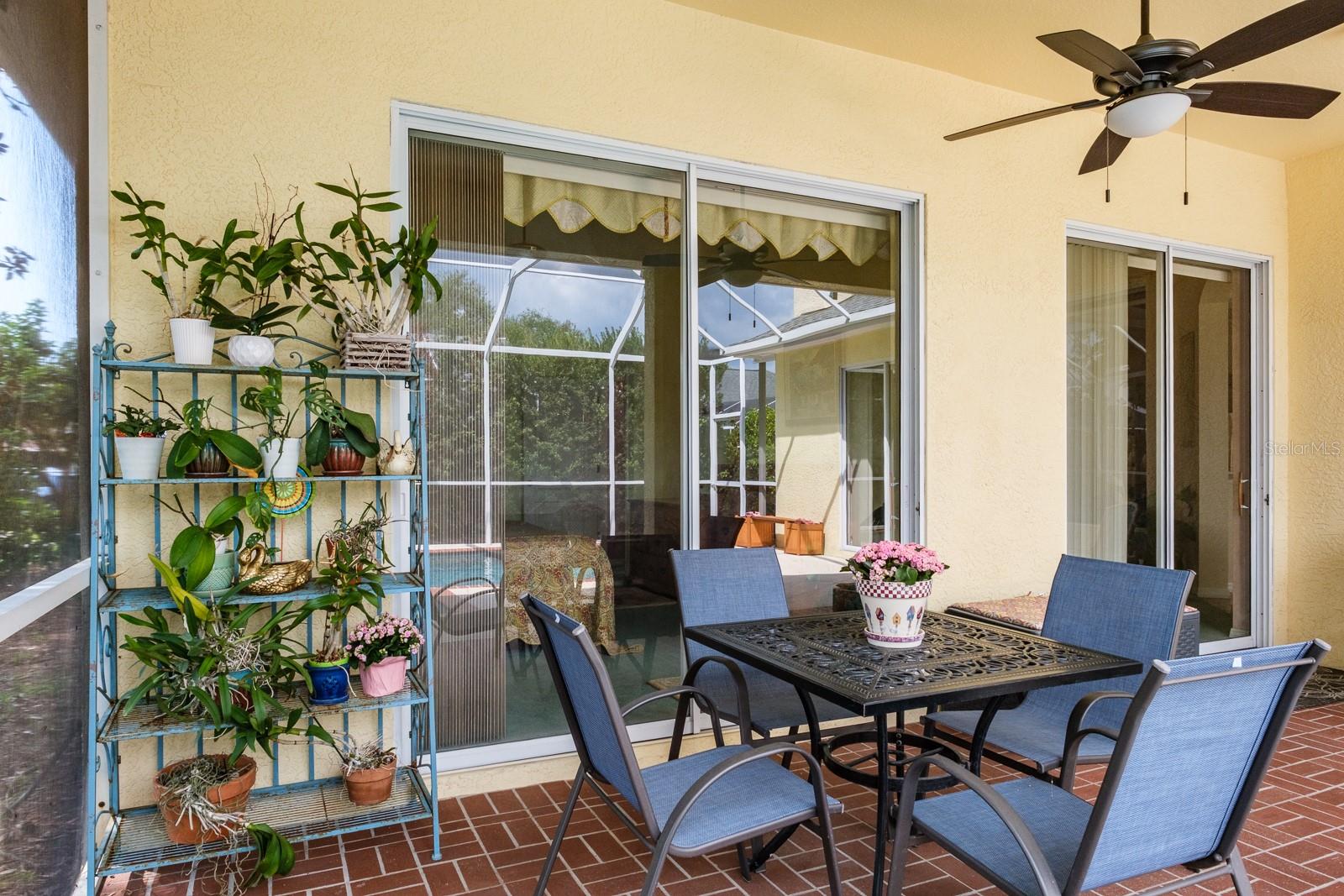 465 KNIGHT DR, TARPON SPRINGS, FL, 34688