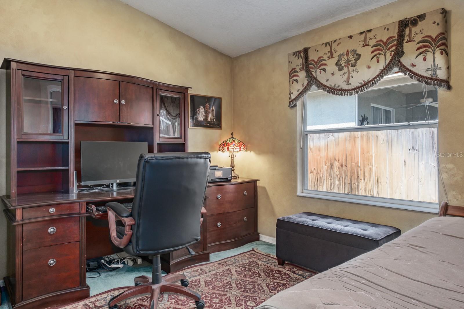 465 KNIGHT DR, TARPON SPRINGS, FL, 34688