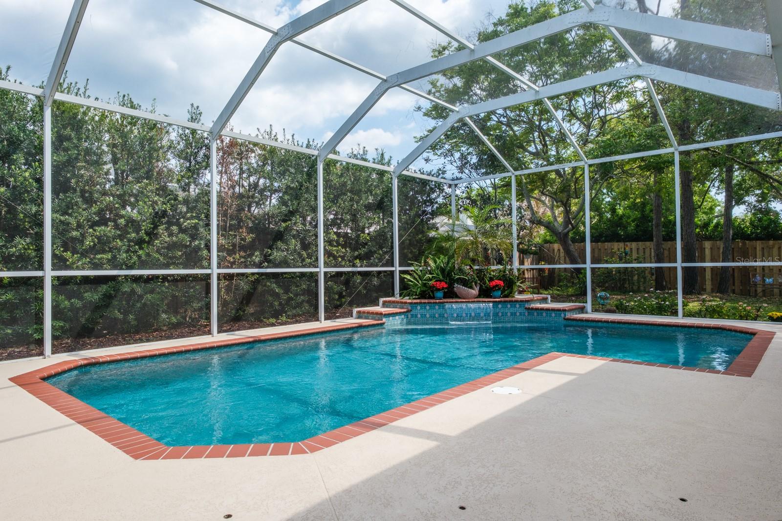 465 KNIGHT DR, TARPON SPRINGS, FL, 34688