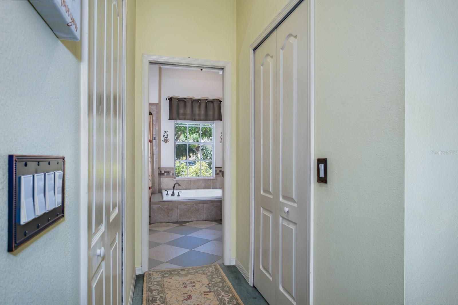 465 KNIGHT DR, TARPON SPRINGS, FL, 34688