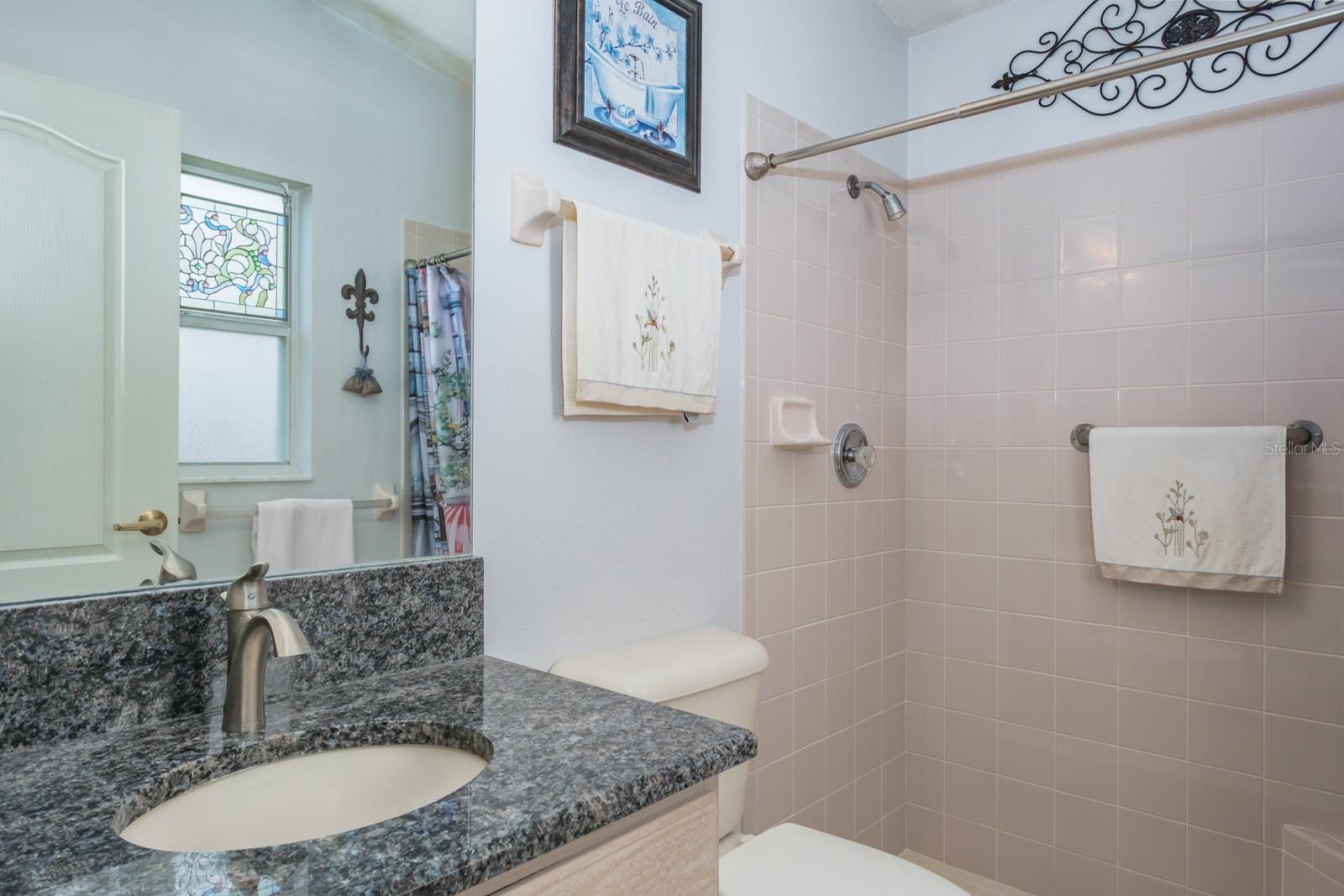 465 KNIGHT DR, TARPON SPRINGS, FL, 34688