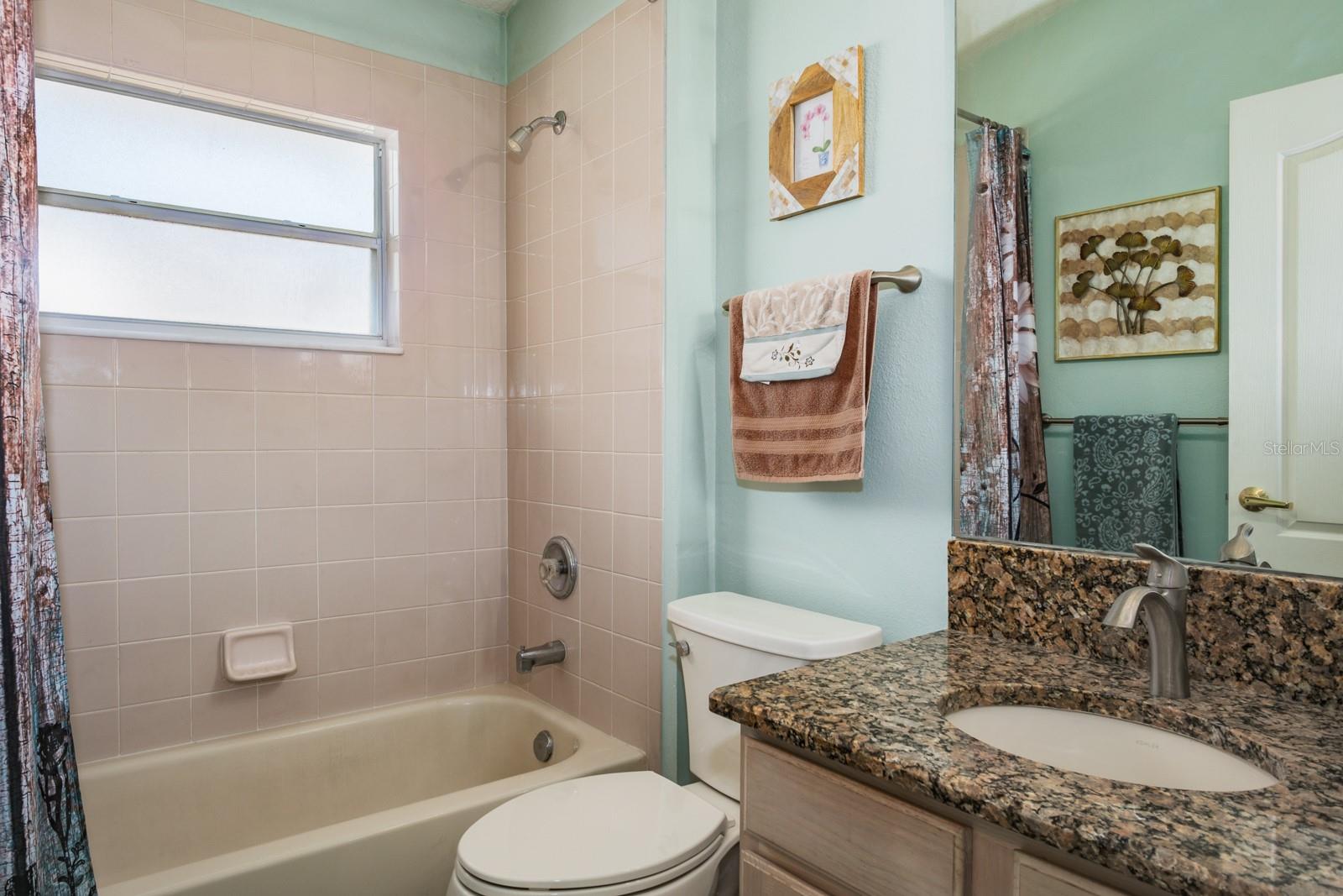 465 KNIGHT DR, TARPON SPRINGS, FL, 34688
