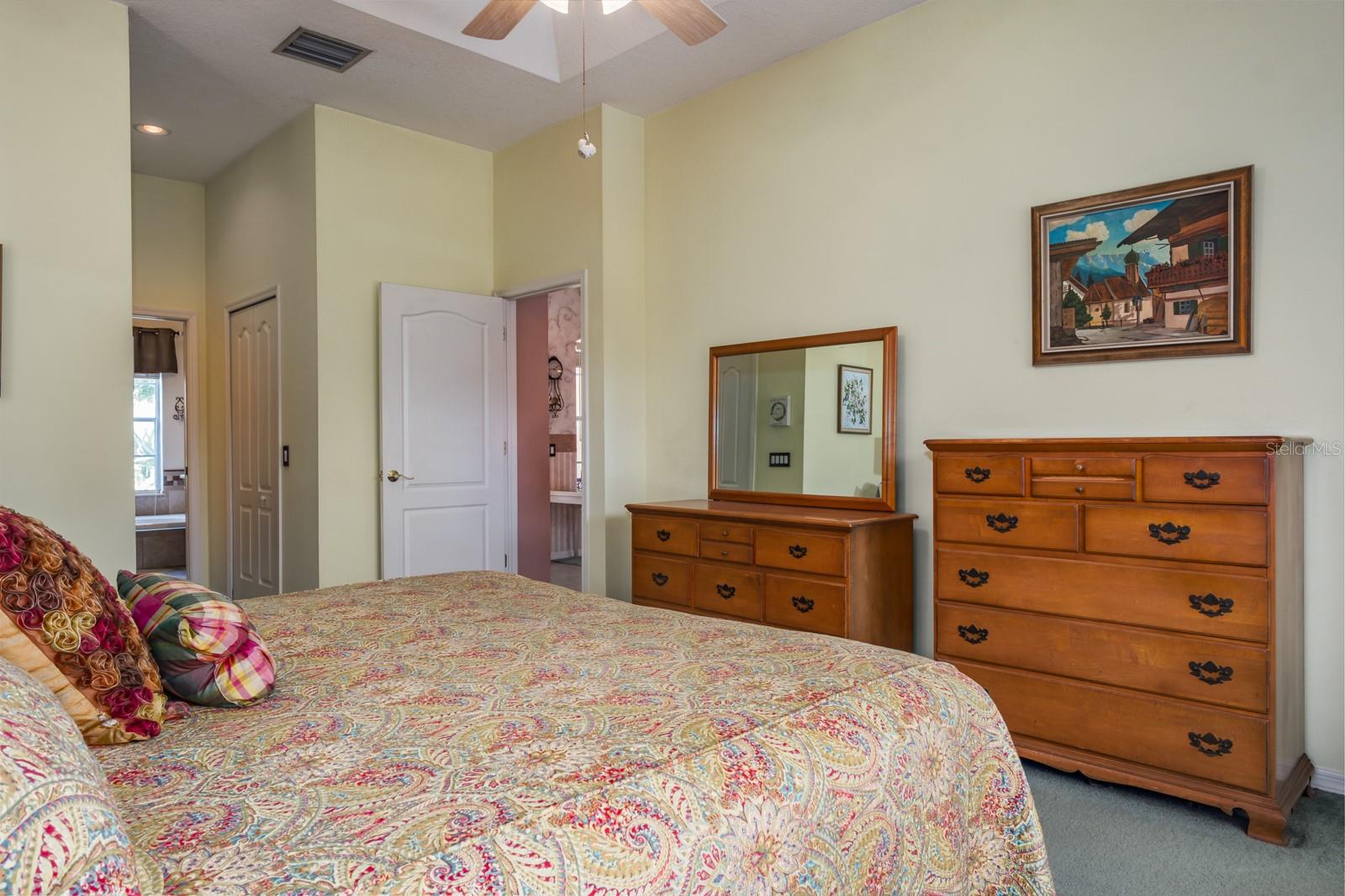 465 KNIGHT DR, TARPON SPRINGS, FL, 34688