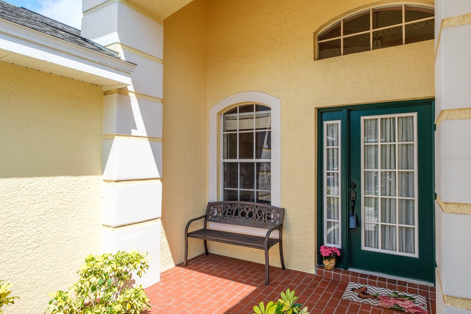 465 KNIGHT DR, TARPON SPRINGS, FL, 34688