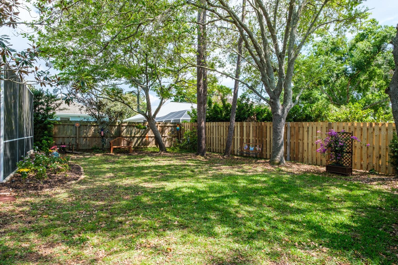 465 KNIGHT DR, TARPON SPRINGS, FL, 34688