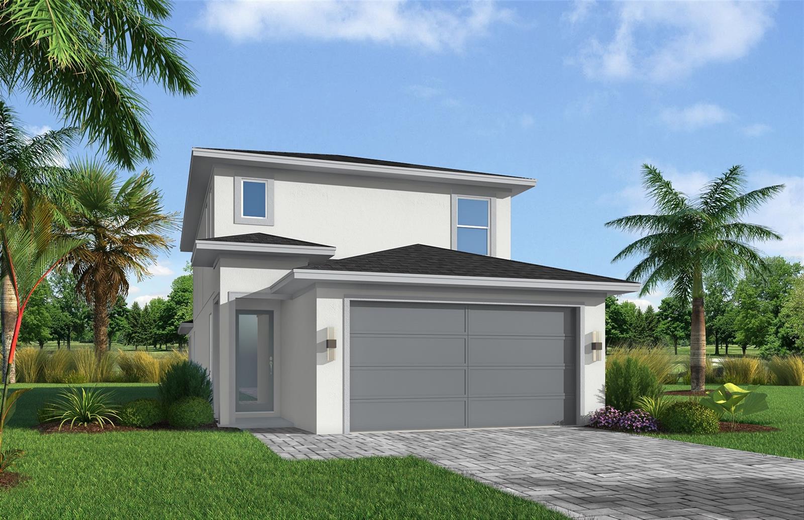 1535 COROLLA CT, REUNION, FL, 34747