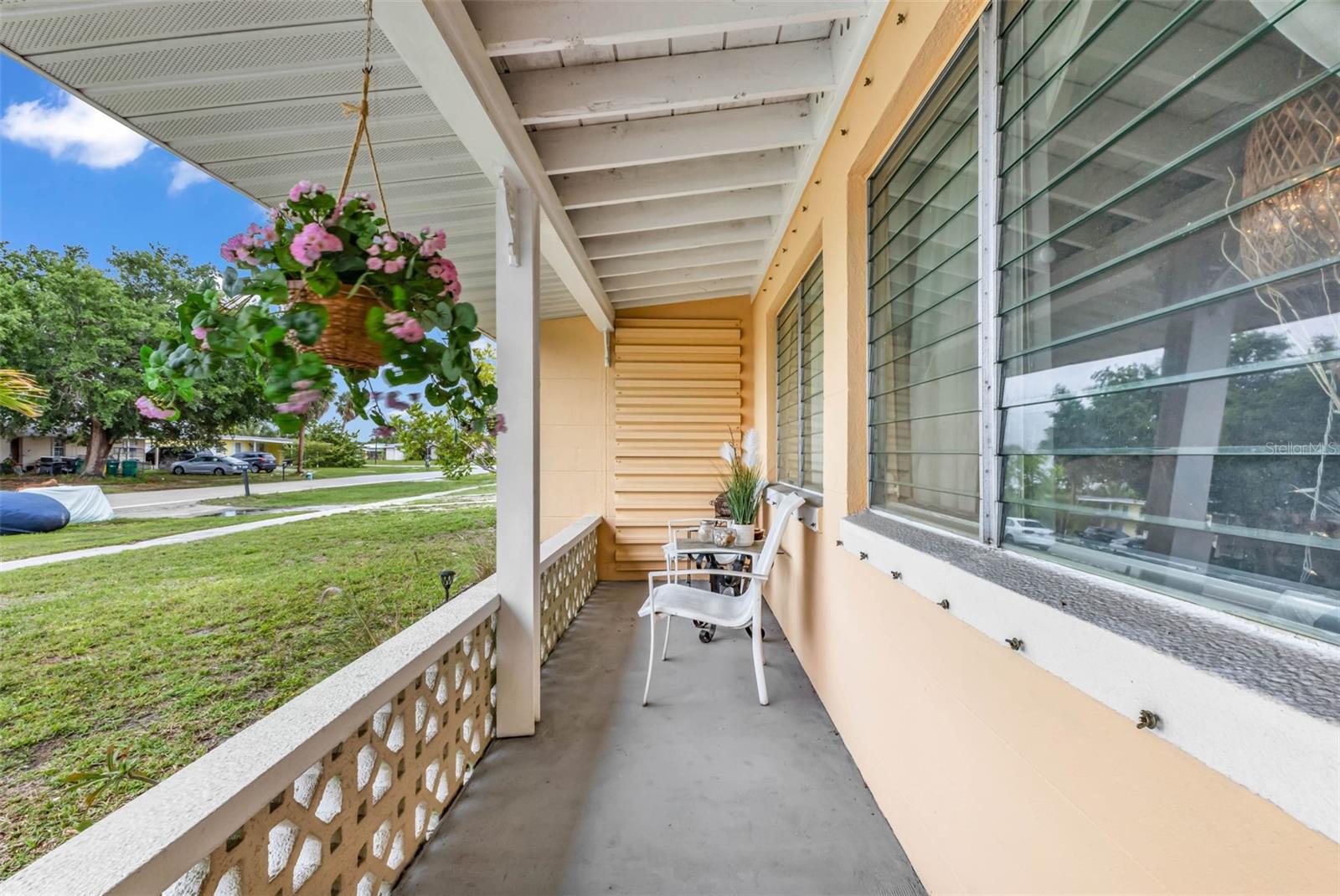 3191 EASY ST, PORT CHARLOTTE, FL, 33952