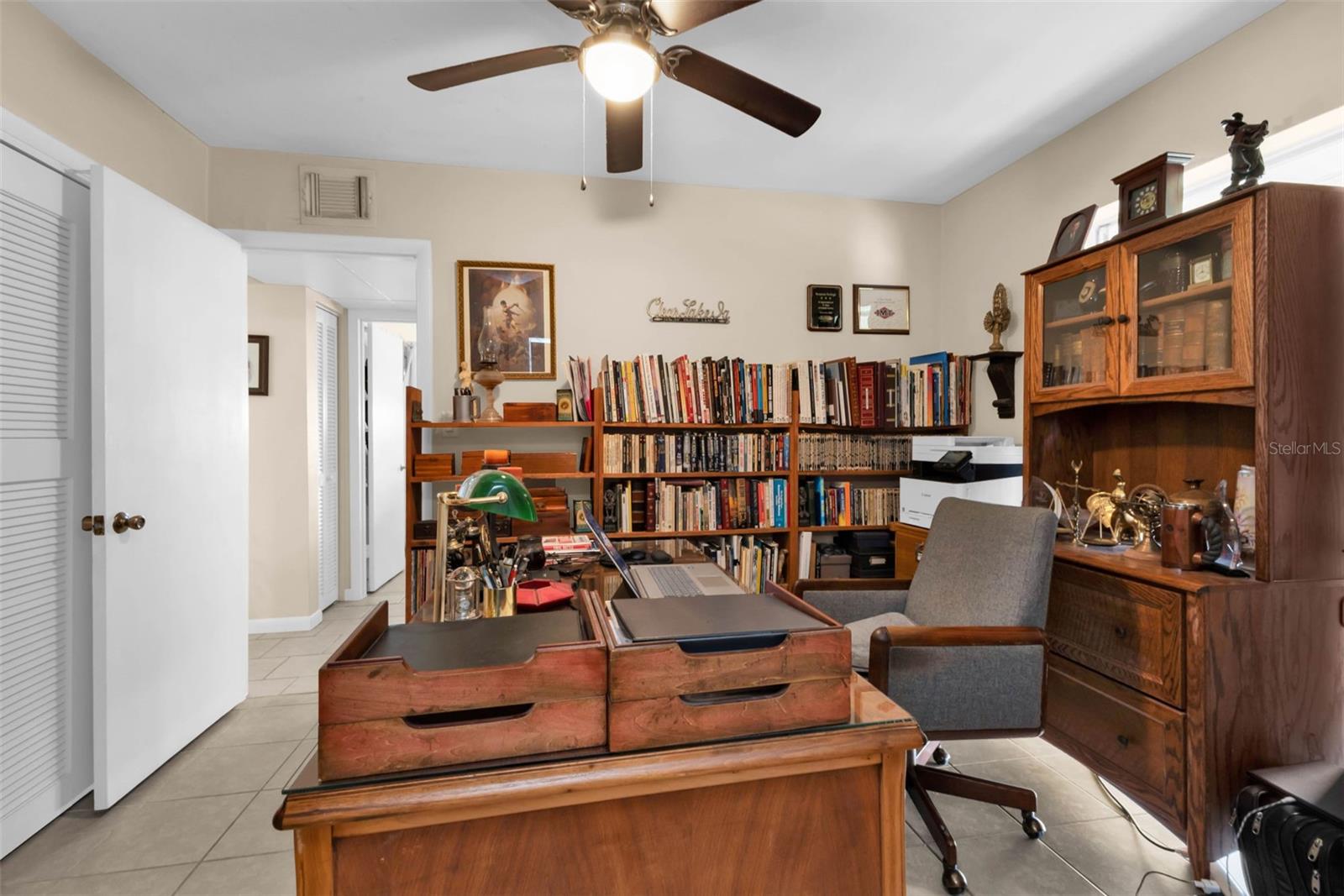 3191 EASY ST, PORT CHARLOTTE, FL, 33952