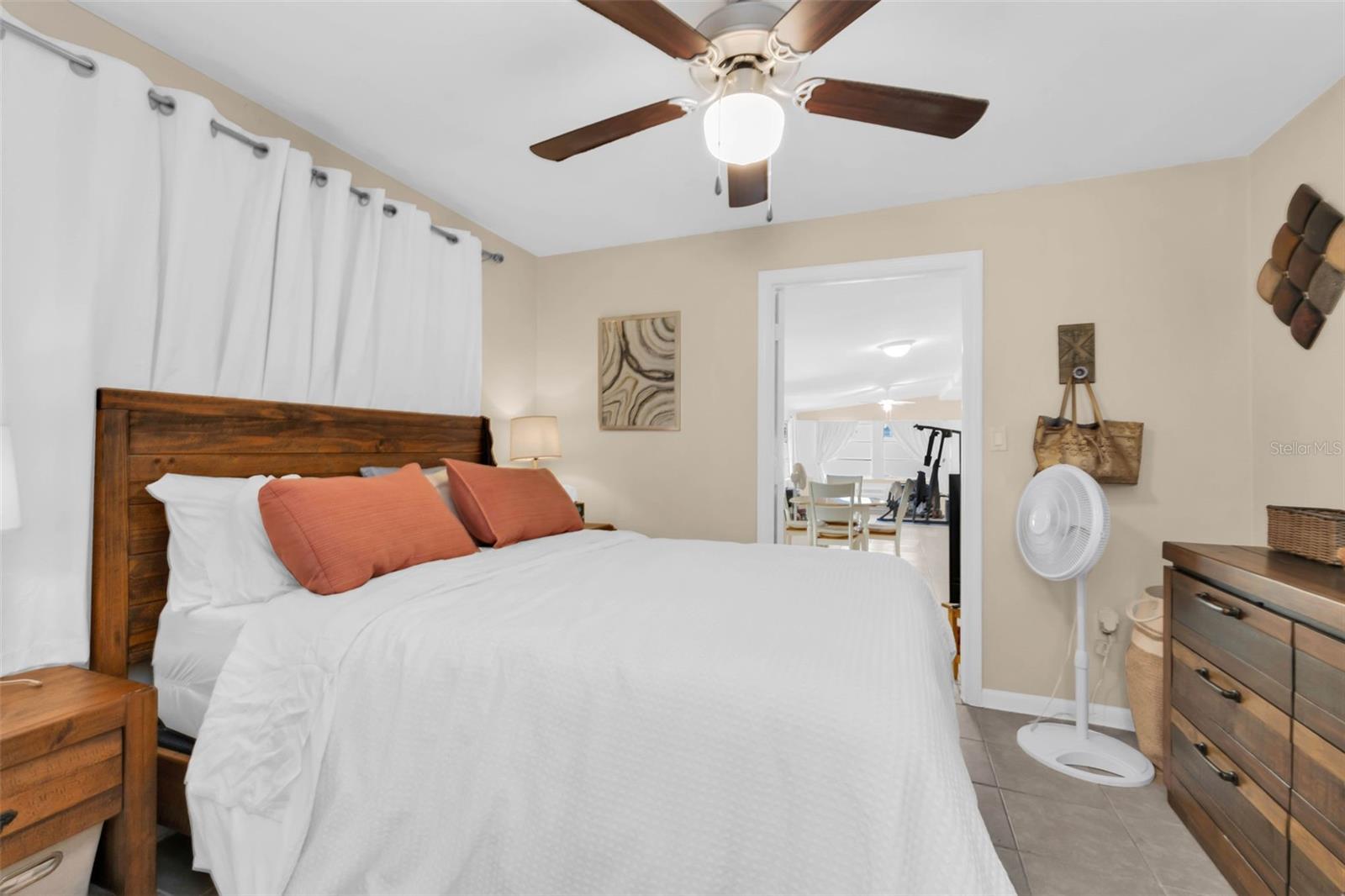 3191 EASY ST, PORT CHARLOTTE, FL, 33952