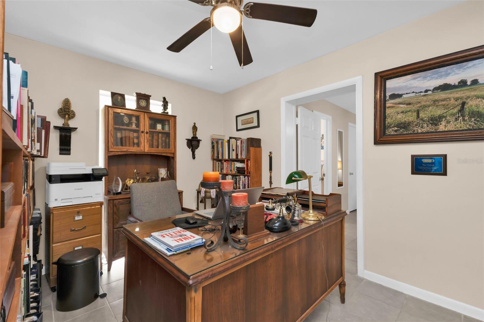 3191 EASY ST, PORT CHARLOTTE, FL, 33952