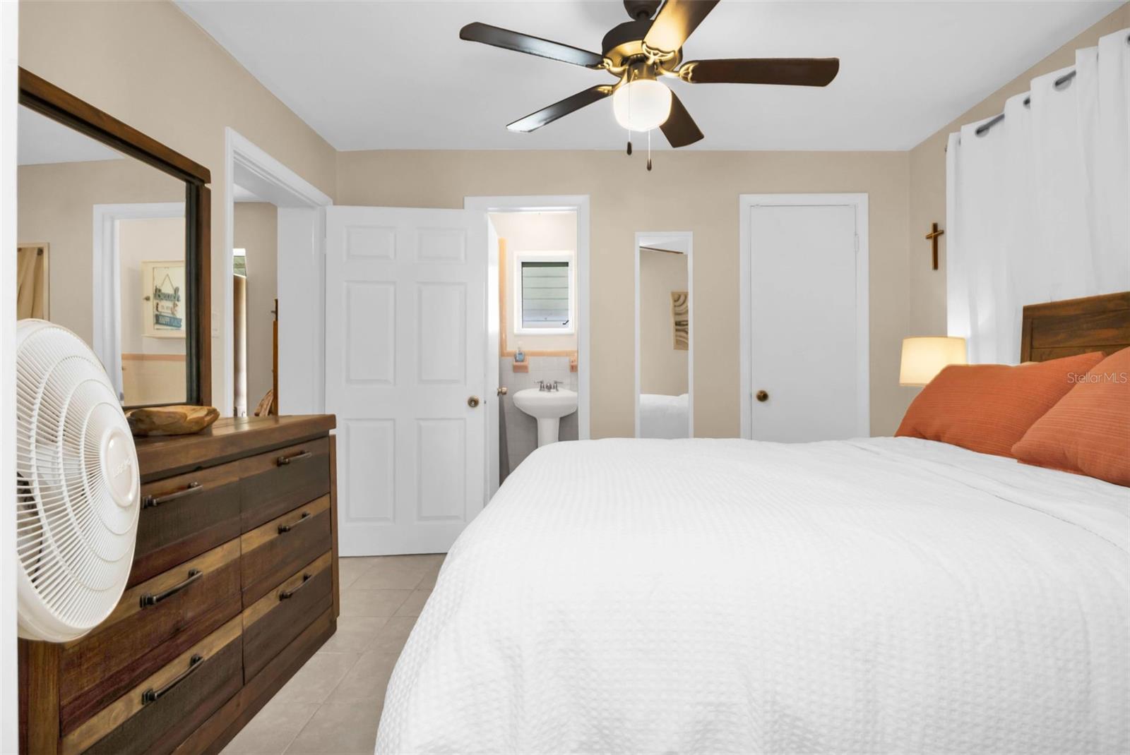 3191 EASY ST, PORT CHARLOTTE, FL, 33952