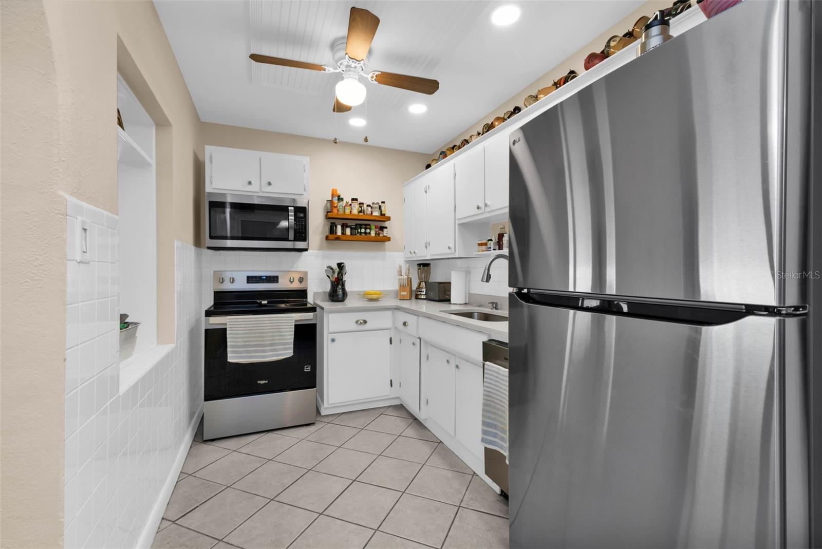 3191 EASY ST, PORT CHARLOTTE, FL, 33952