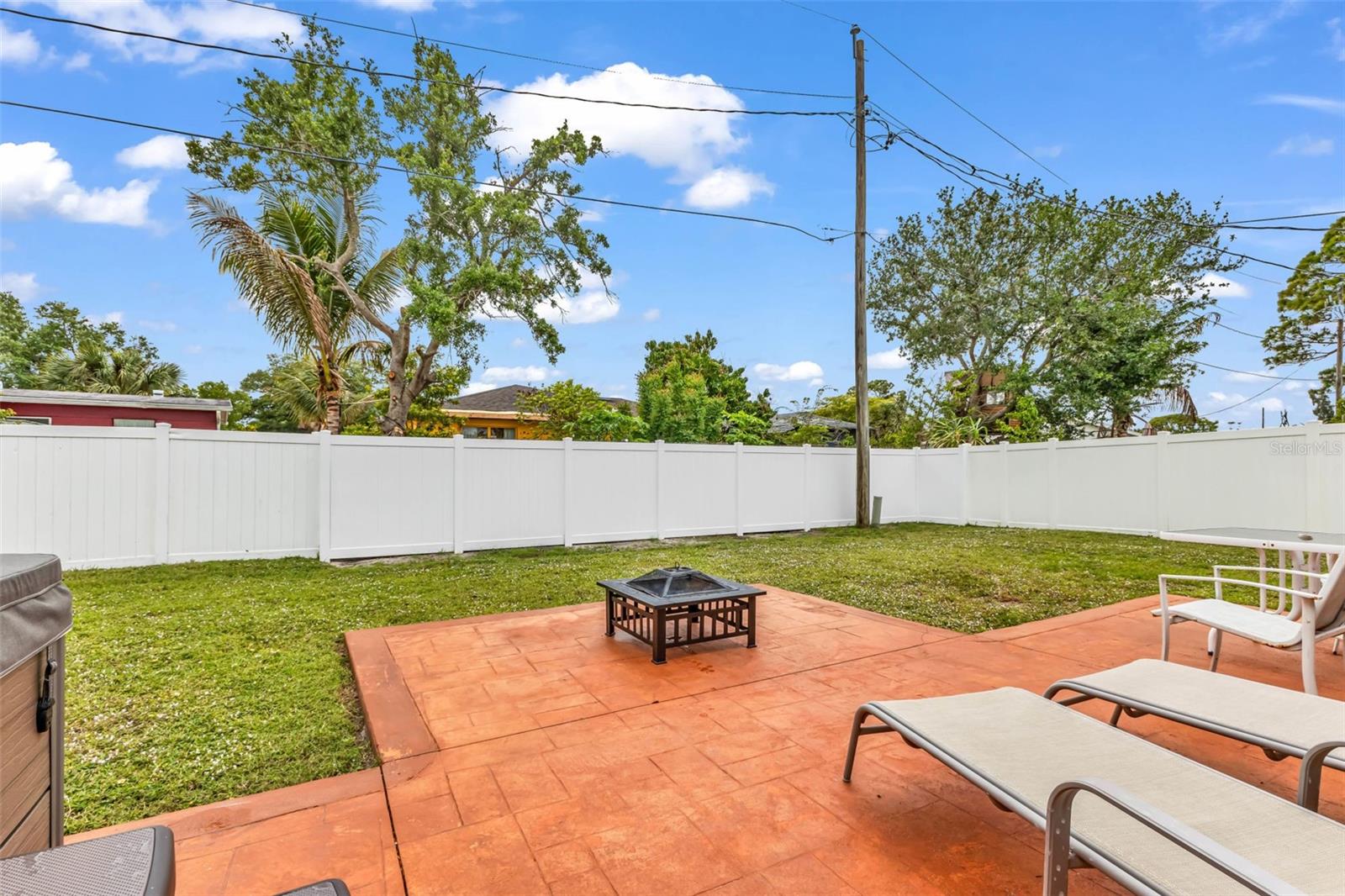 3191 EASY ST, PORT CHARLOTTE, FL, 33952