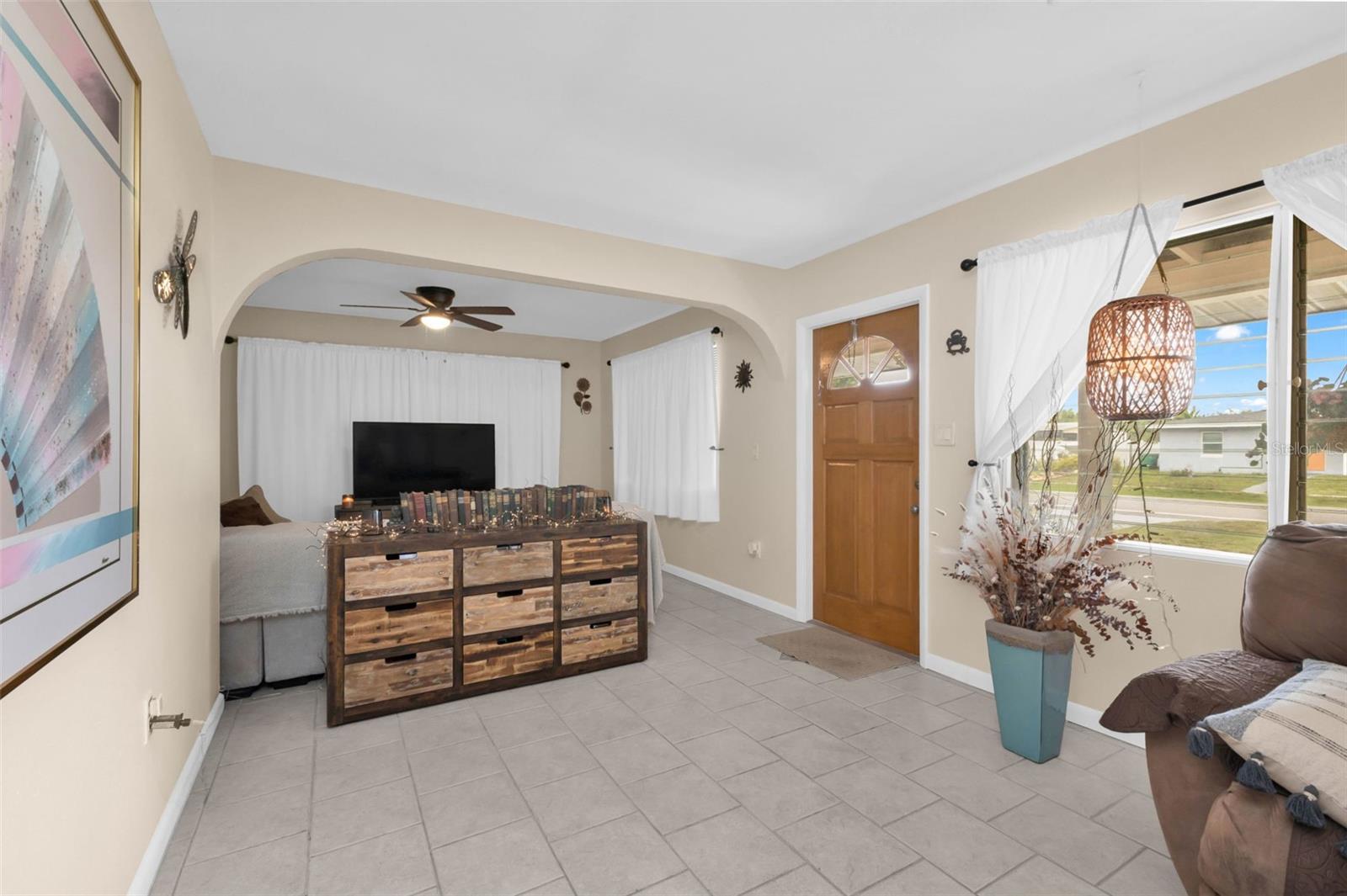 3191 EASY ST, PORT CHARLOTTE, FL, 33952