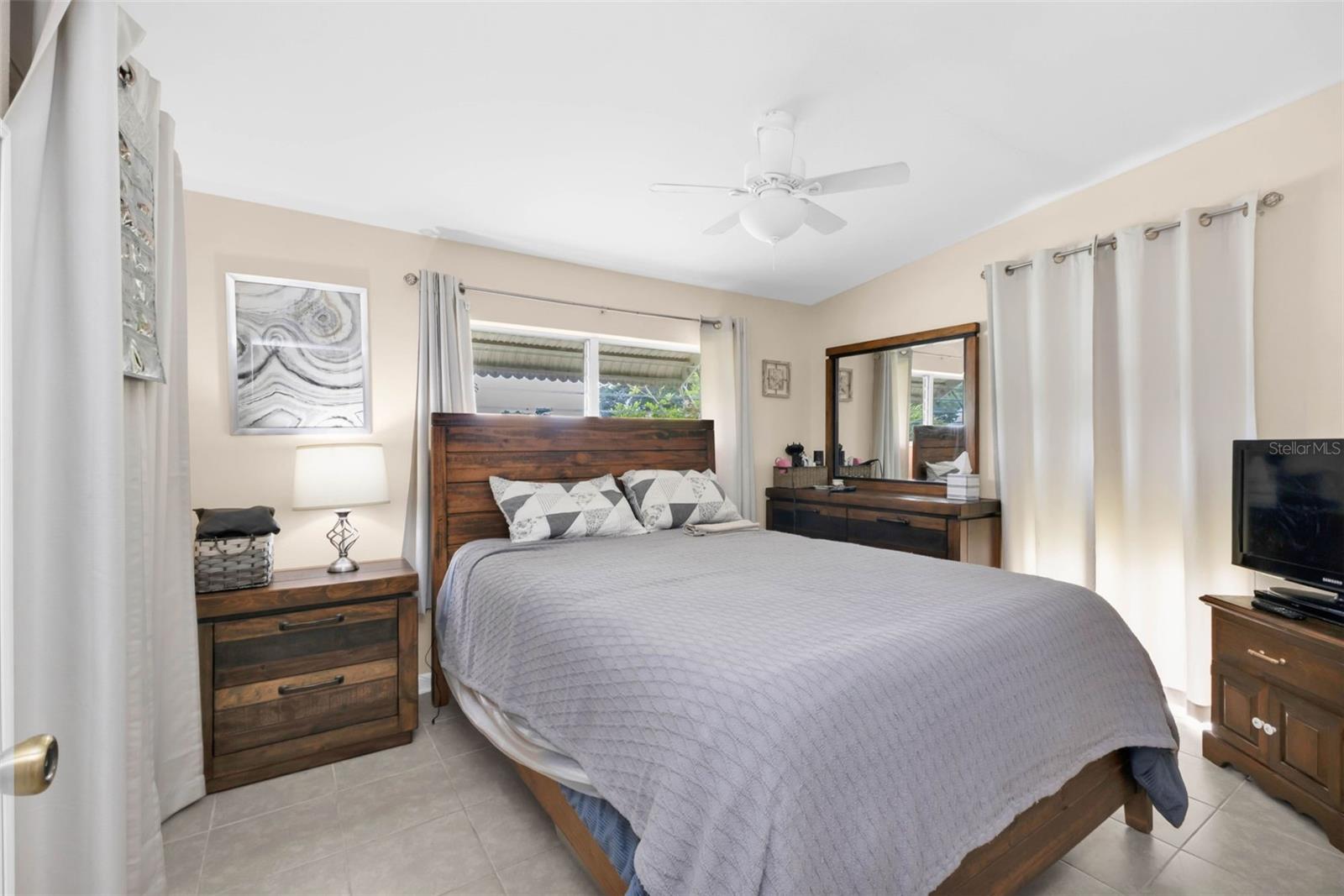 3191 EASY ST, PORT CHARLOTTE, FL, 33952