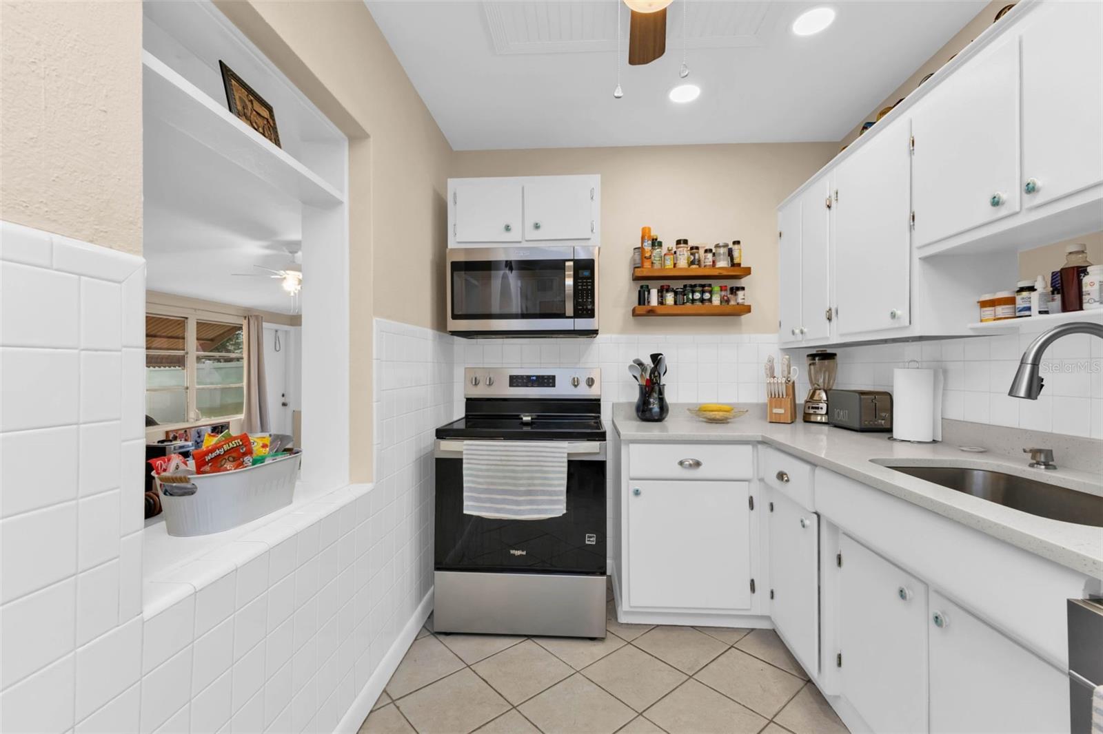 3191 EASY ST, PORT CHARLOTTE, FL, 33952