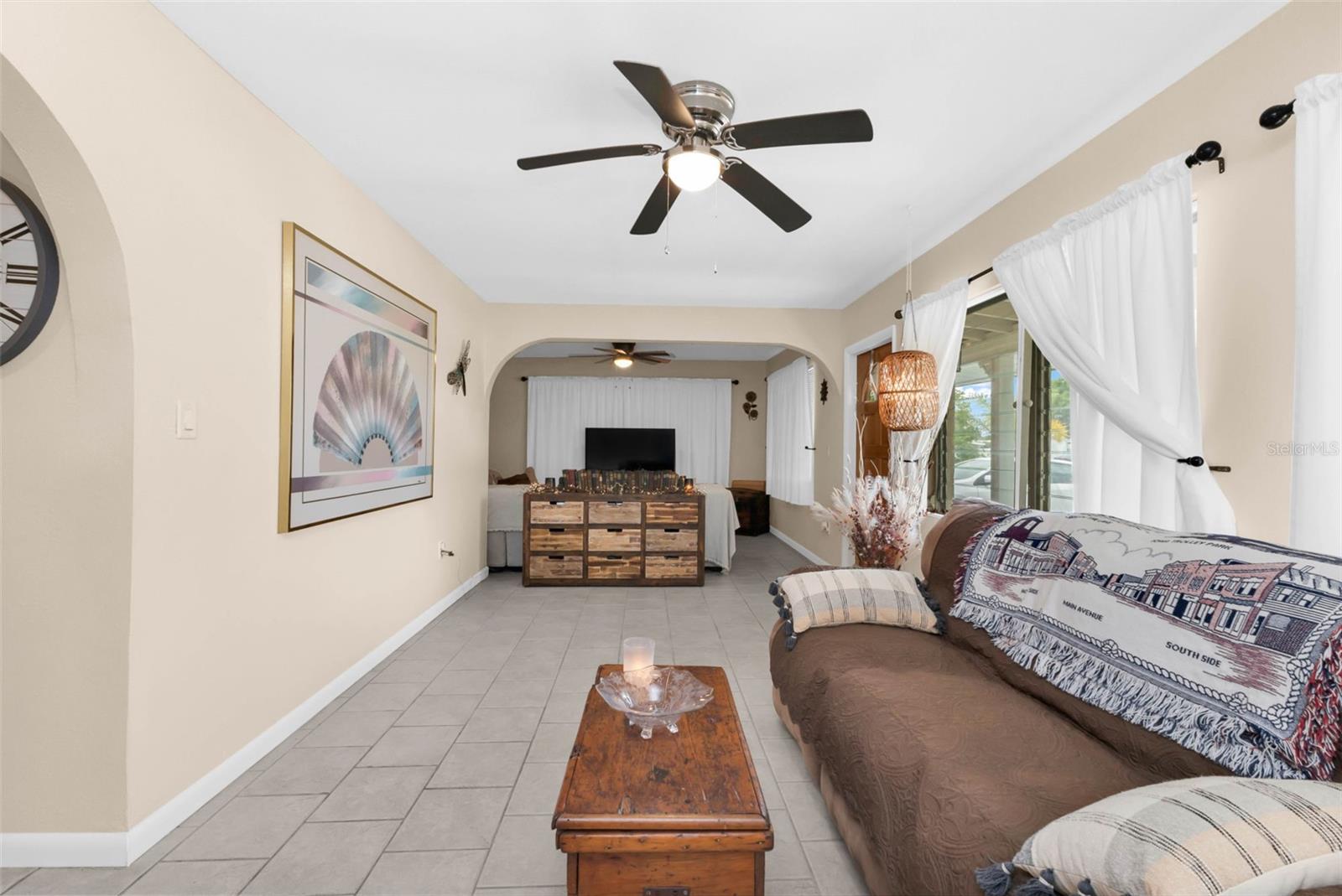 3191 EASY ST, PORT CHARLOTTE, FL, 33952