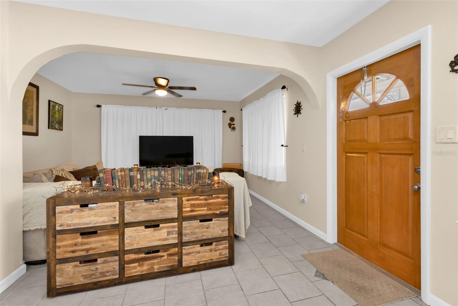 3191 EASY ST, PORT CHARLOTTE, FL, 33952