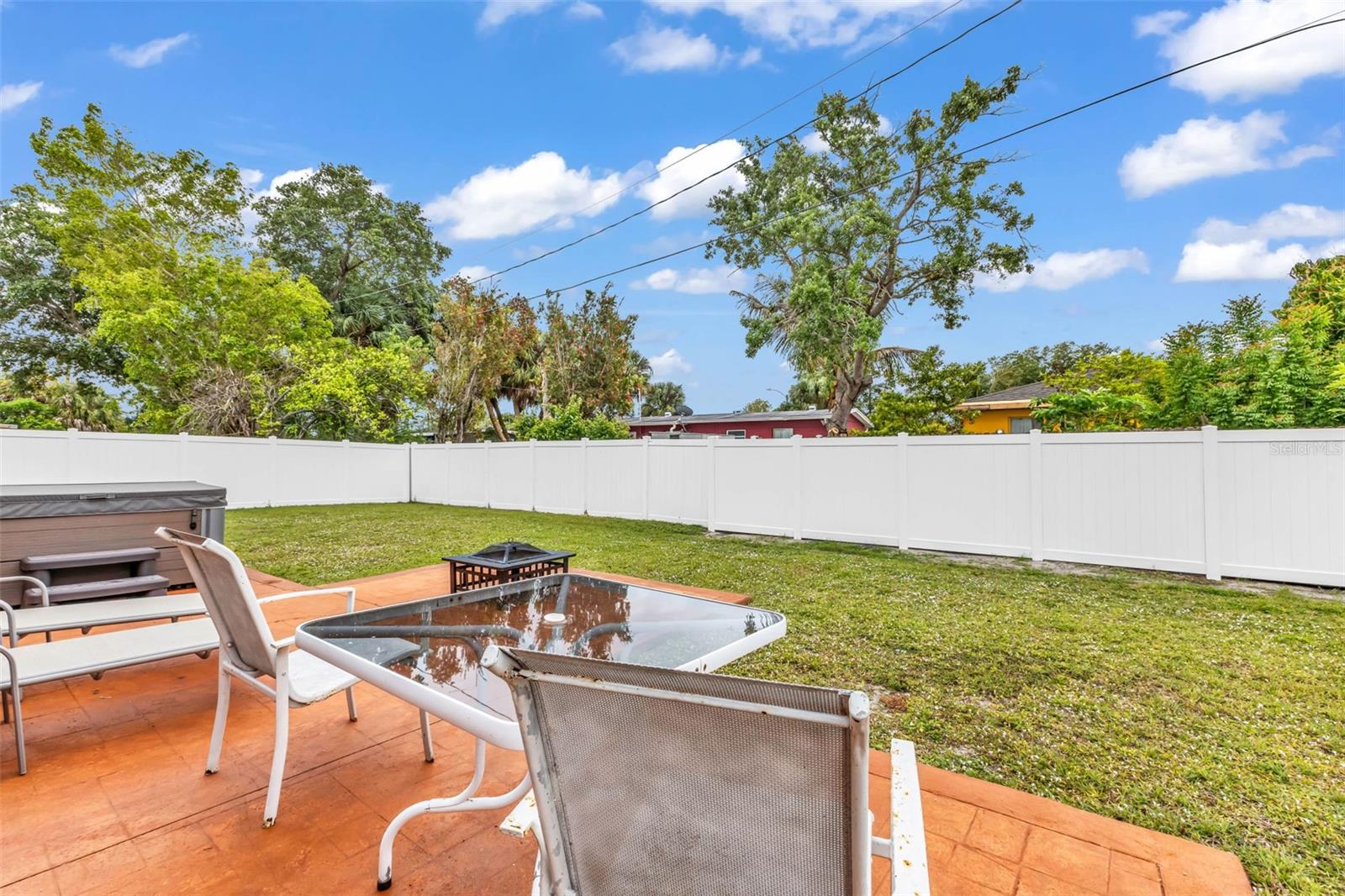 3191 EASY ST, PORT CHARLOTTE, FL, 33952