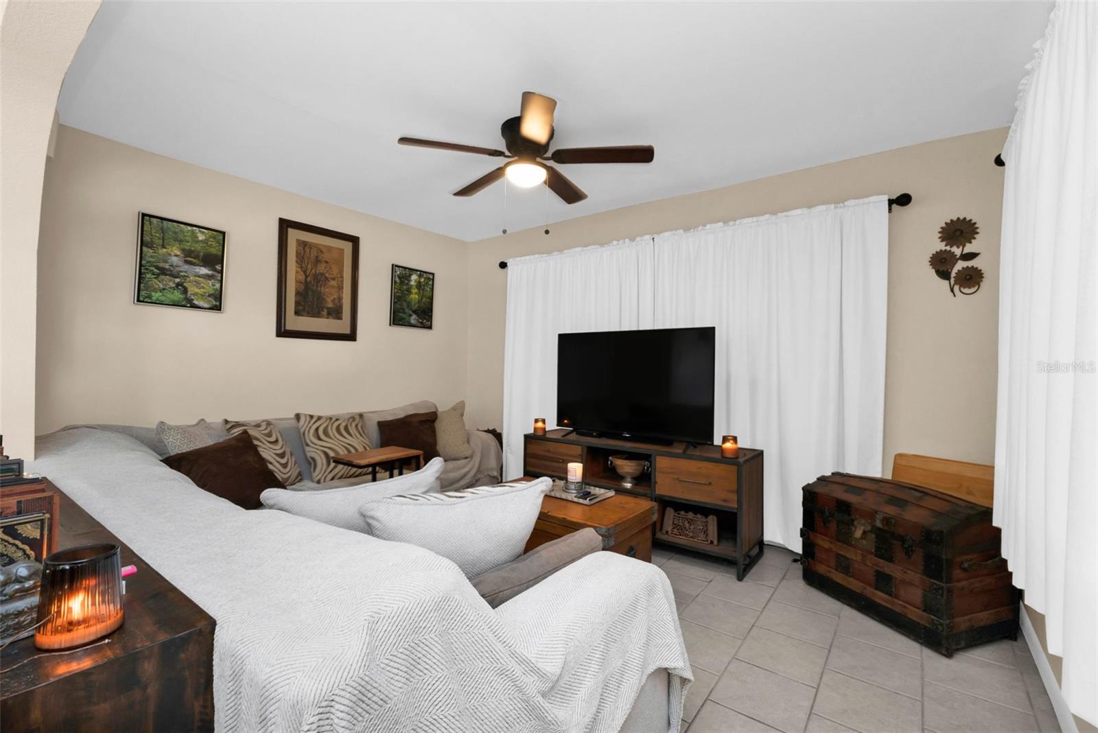 3191 EASY ST, PORT CHARLOTTE, FL, 33952