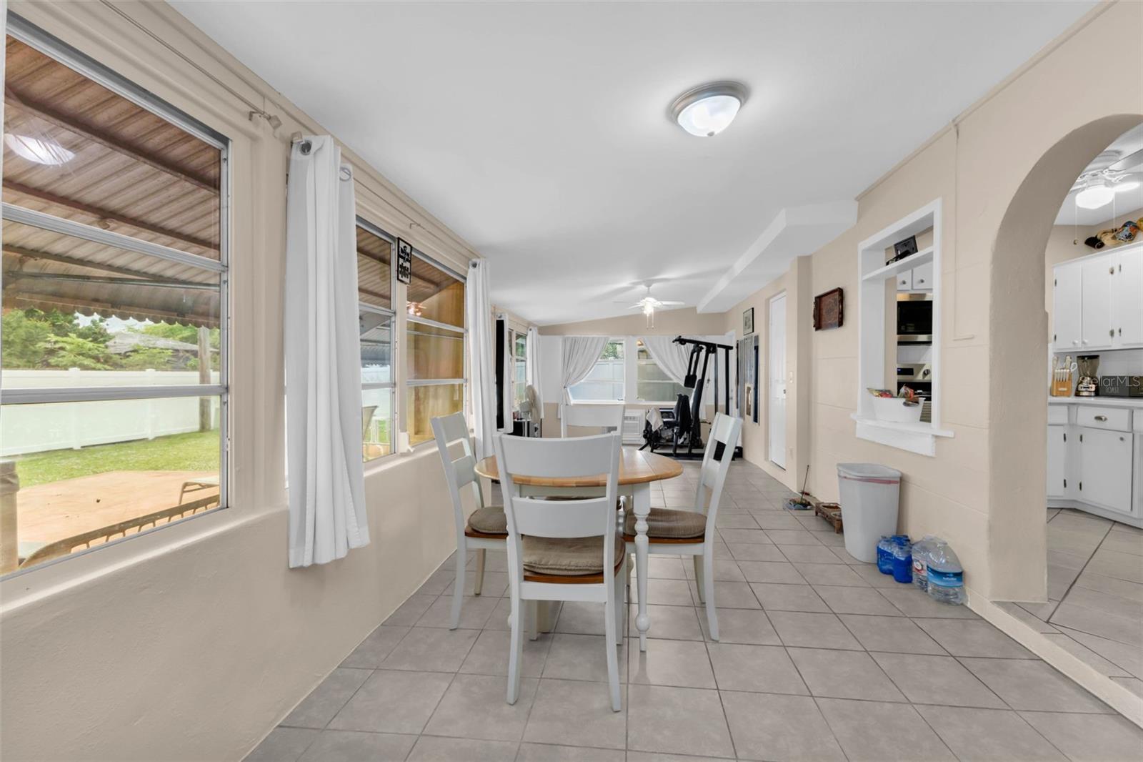 3191 EASY ST, PORT CHARLOTTE, FL, 33952