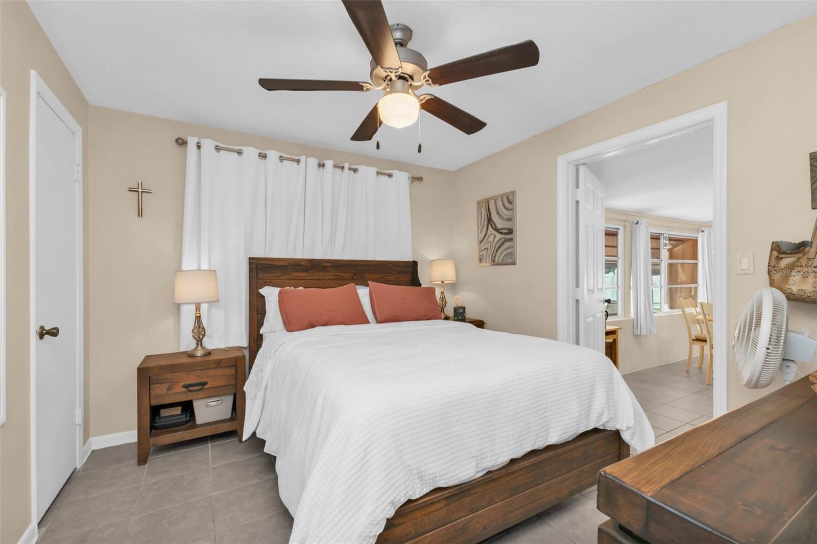 3191 EASY ST, PORT CHARLOTTE, FL, 33952