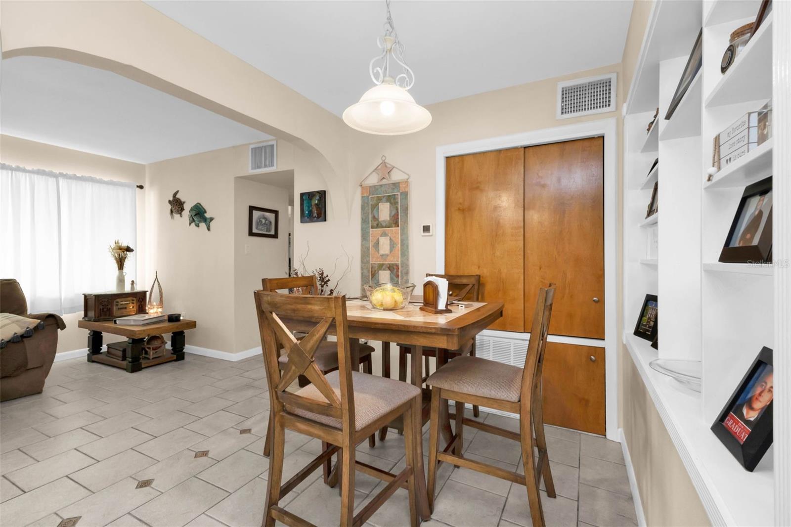 3191 EASY ST, PORT CHARLOTTE, FL, 33952