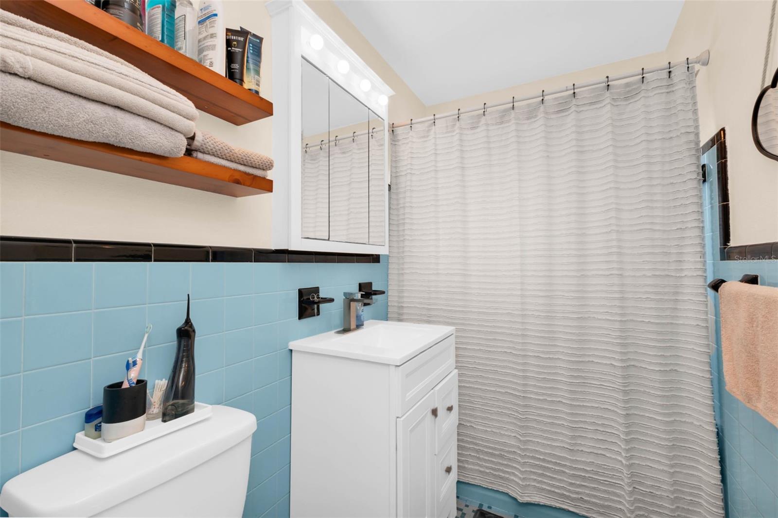 3191 EASY ST, PORT CHARLOTTE, FL, 33952