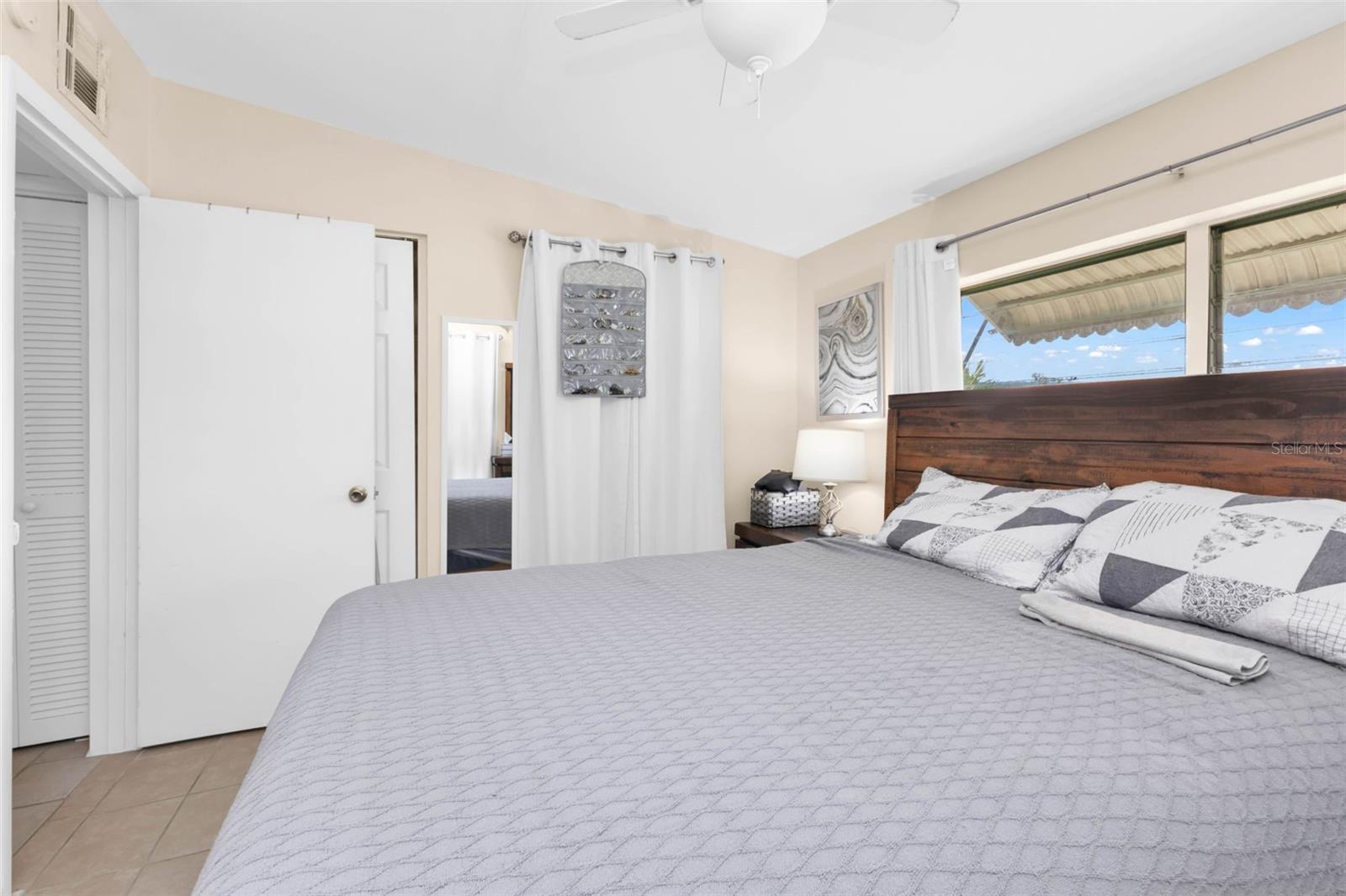 3191 EASY ST, PORT CHARLOTTE, FL, 33952