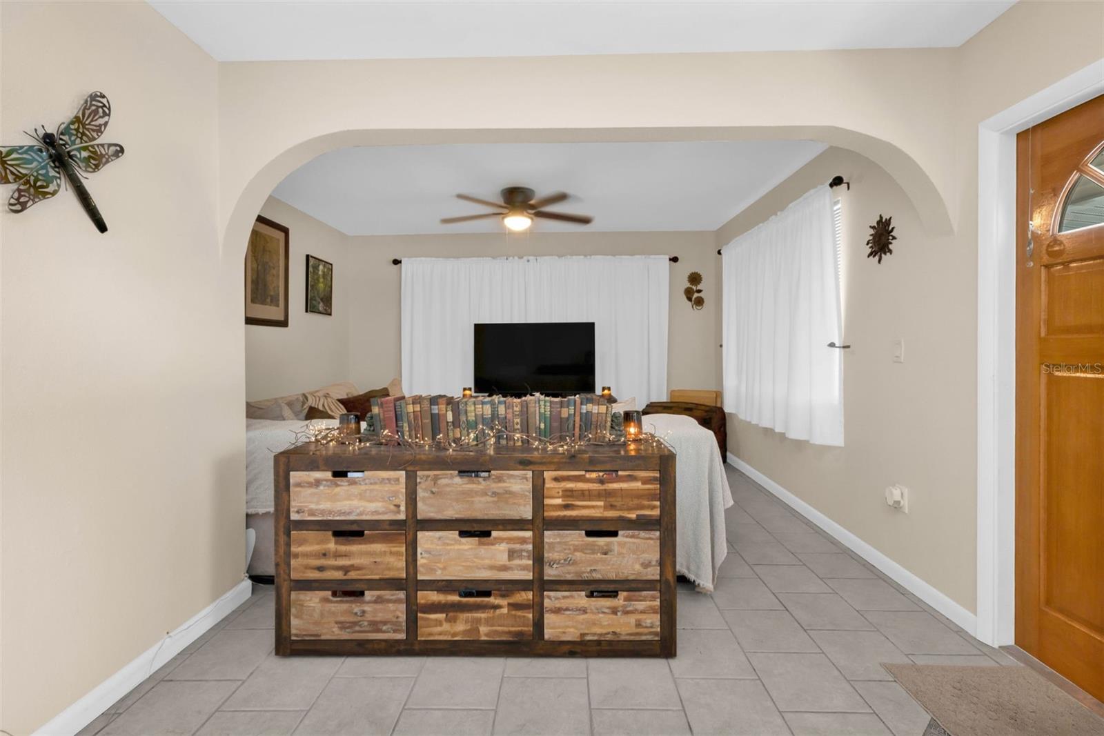 3191 EASY ST, PORT CHARLOTTE, FL, 33952