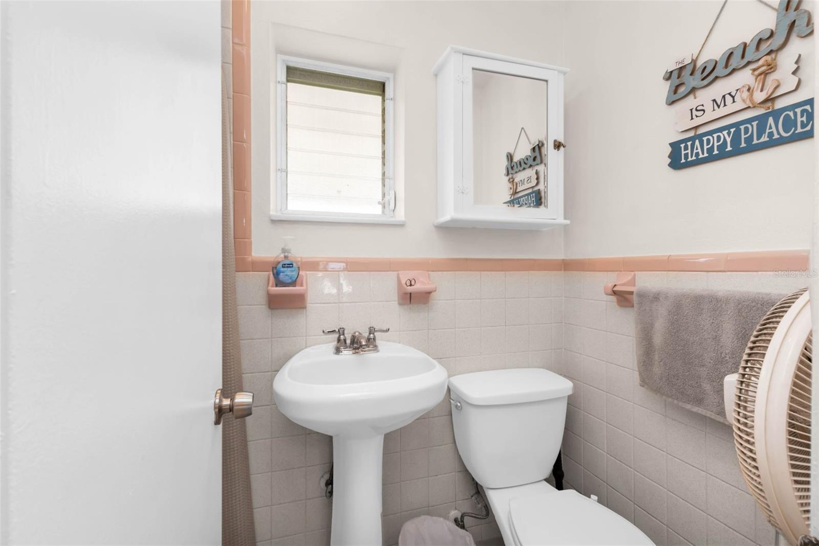 3191 EASY ST, PORT CHARLOTTE, FL, 33952