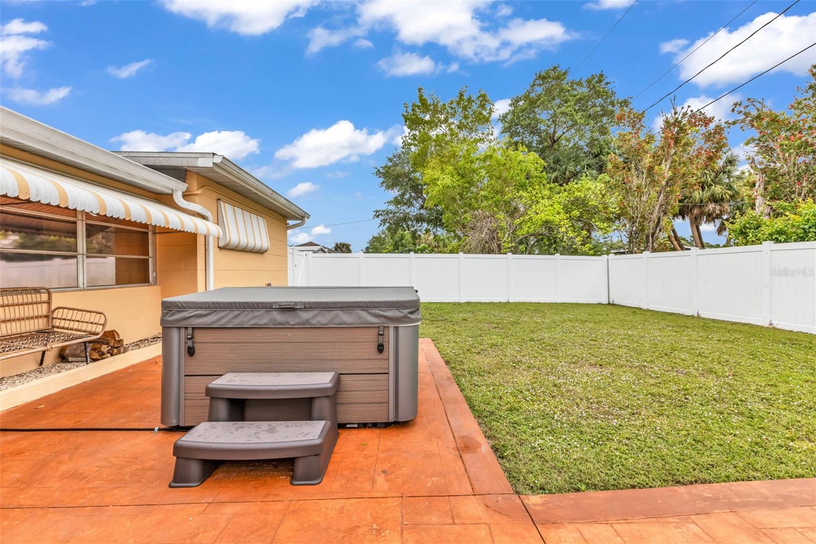 3191 EASY ST, PORT CHARLOTTE, FL, 33952