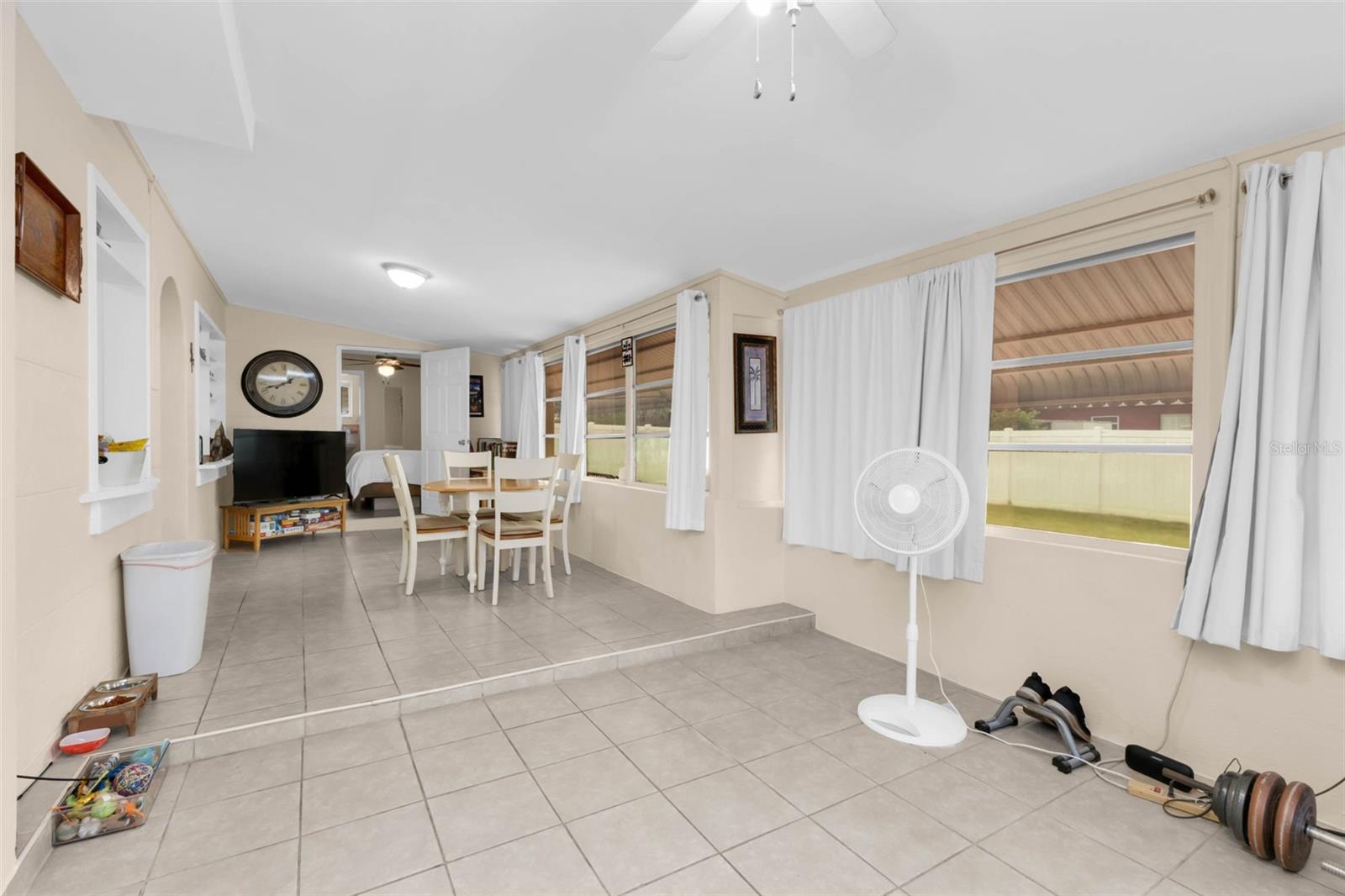 3191 EASY ST, PORT CHARLOTTE, FL, 33952