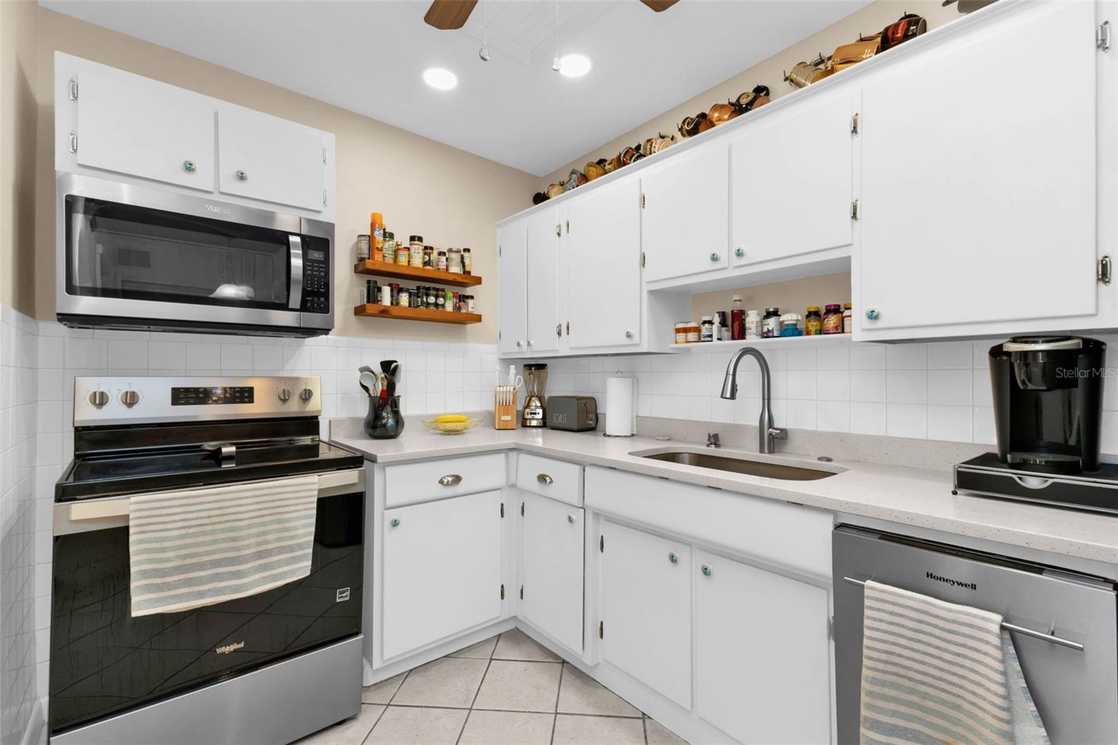 3191 EASY ST, PORT CHARLOTTE, FL, 33952