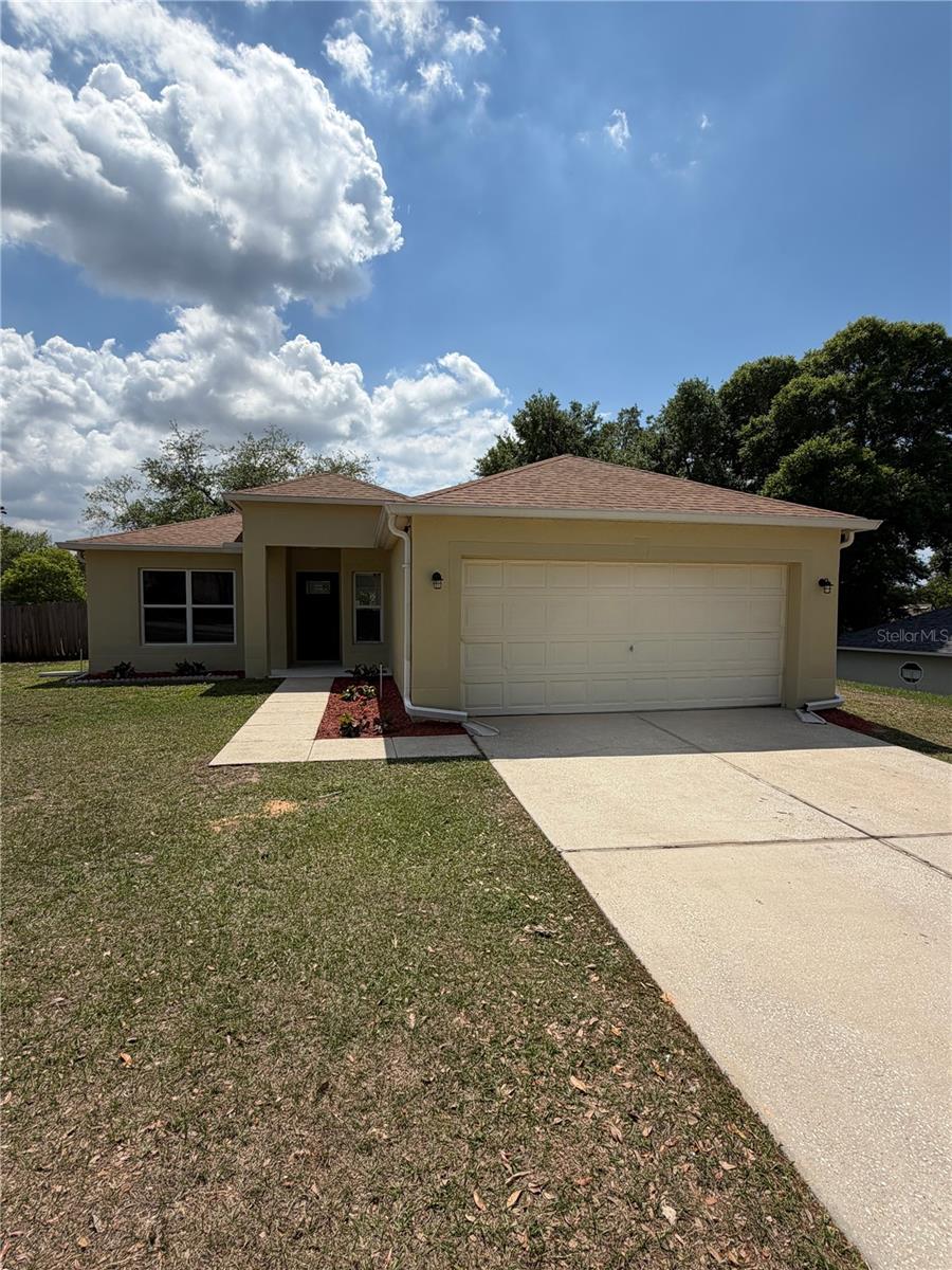 1047 JAYHIL DR, MINNEOLA, FL, 34715