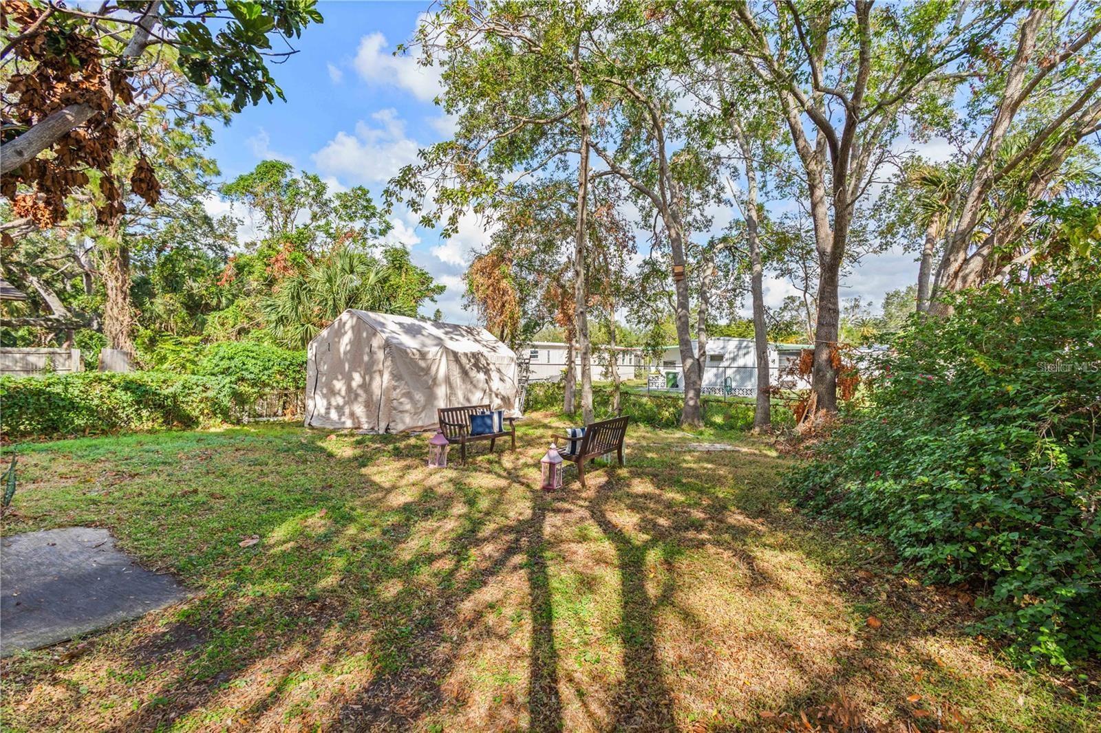 2915 LYNNHURST ST, SARASOTA, FL, 34239
