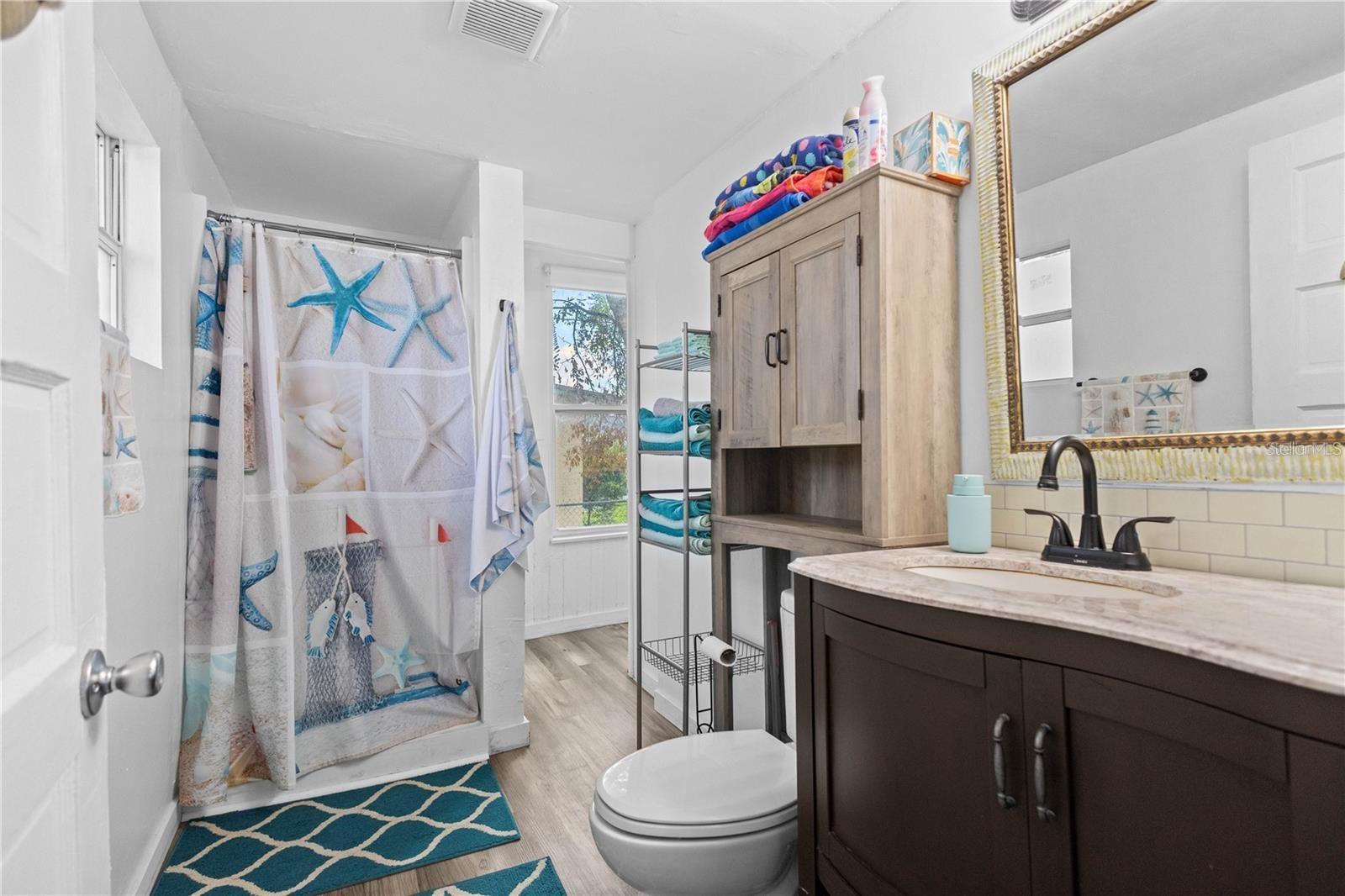 2915 LYNNHURST ST, SARASOTA, FL, 34239
