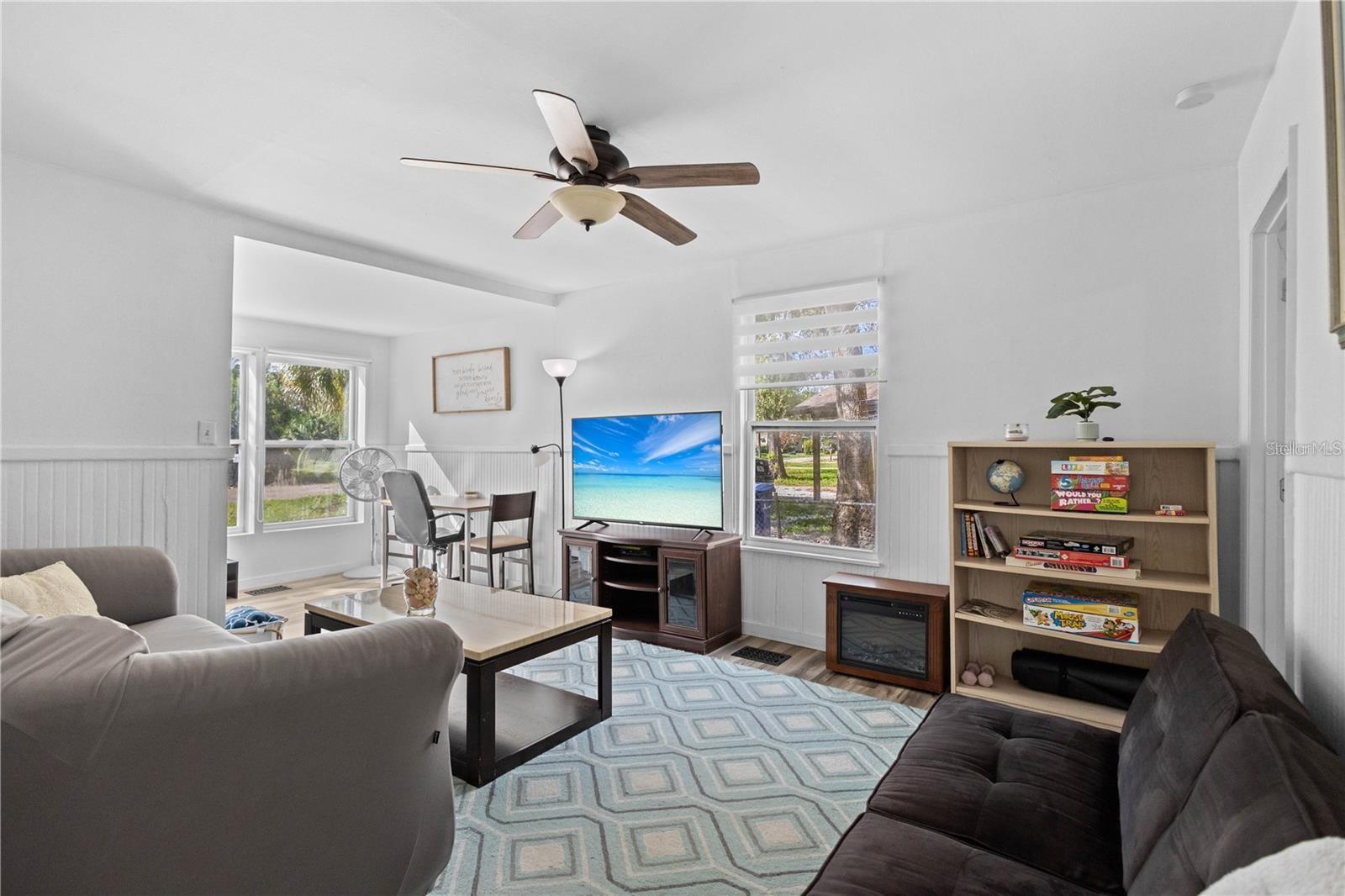 2915 LYNNHURST ST, SARASOTA, FL, 34239